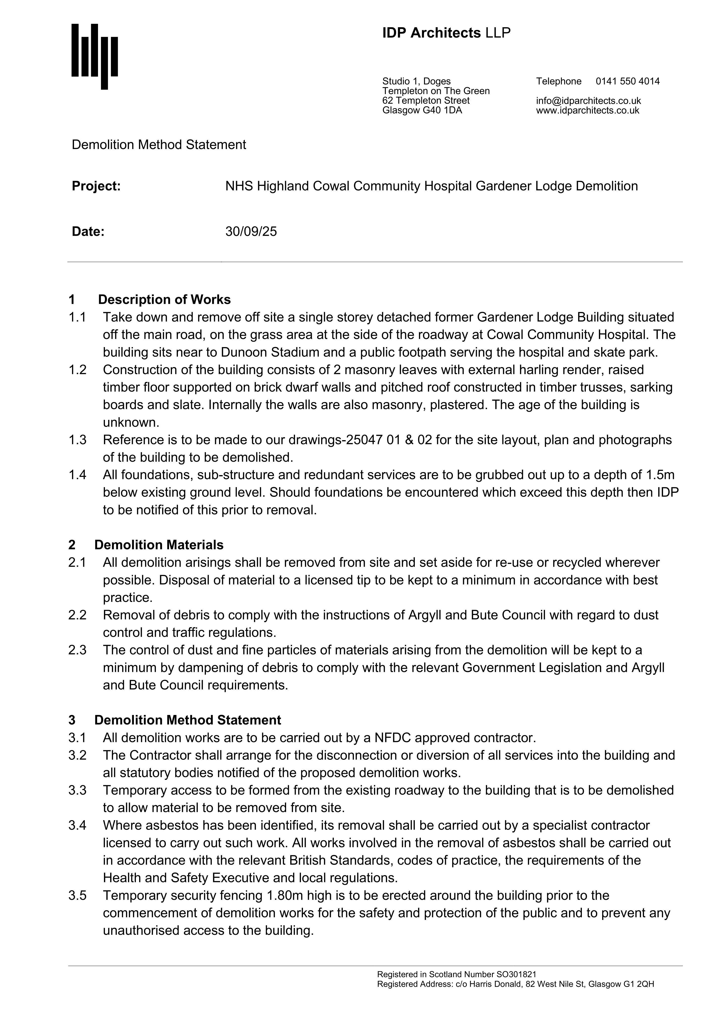 Document 4