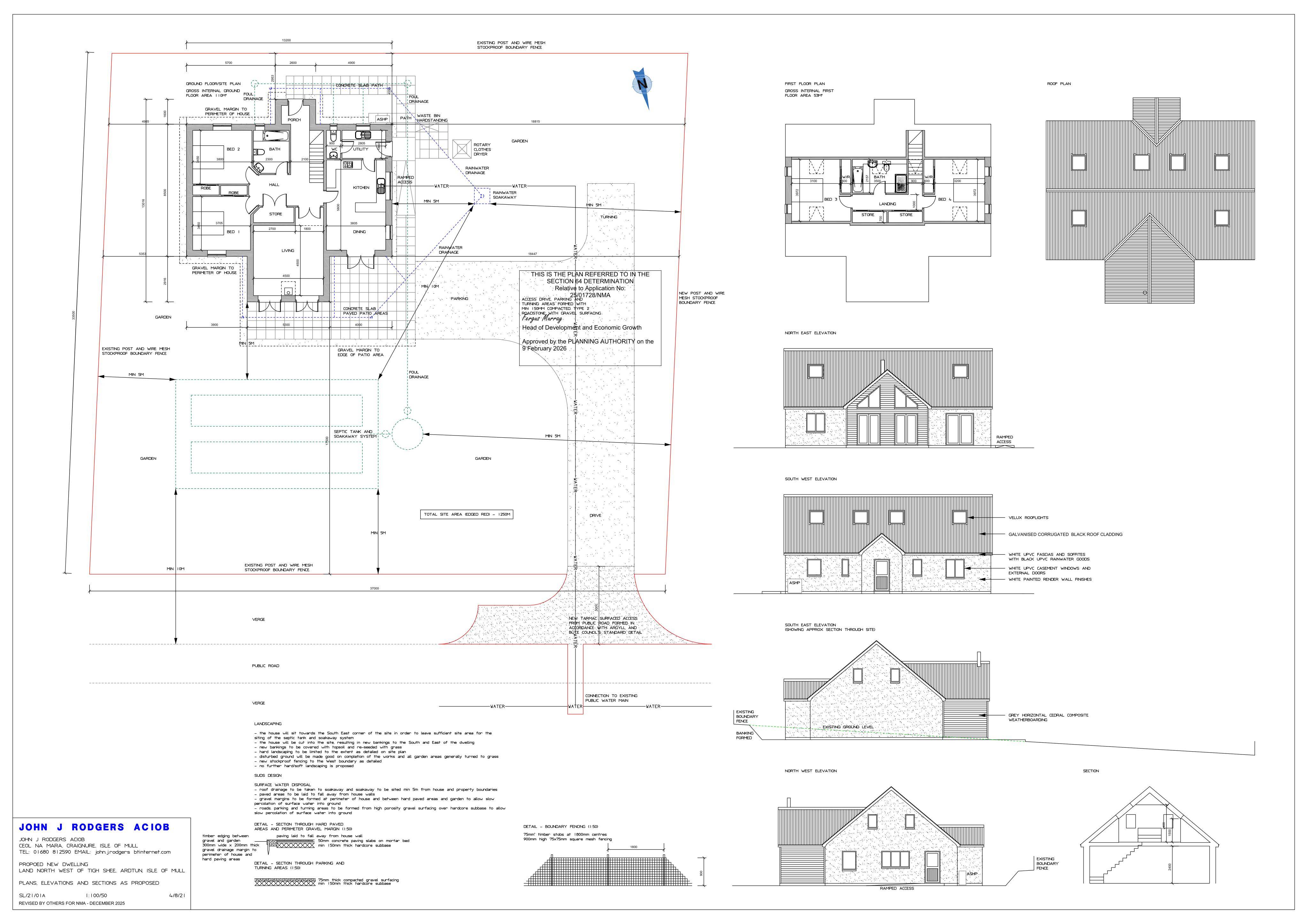 Document 2