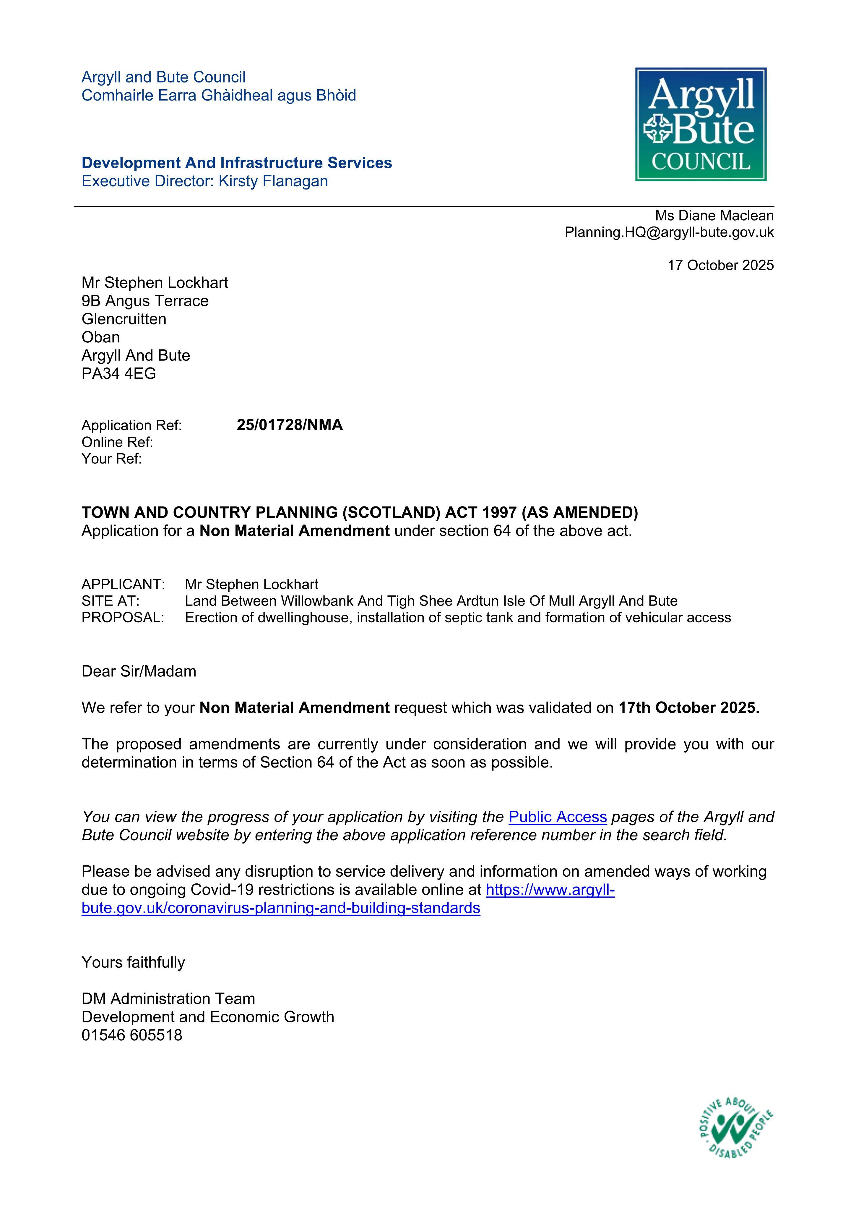 Document 3