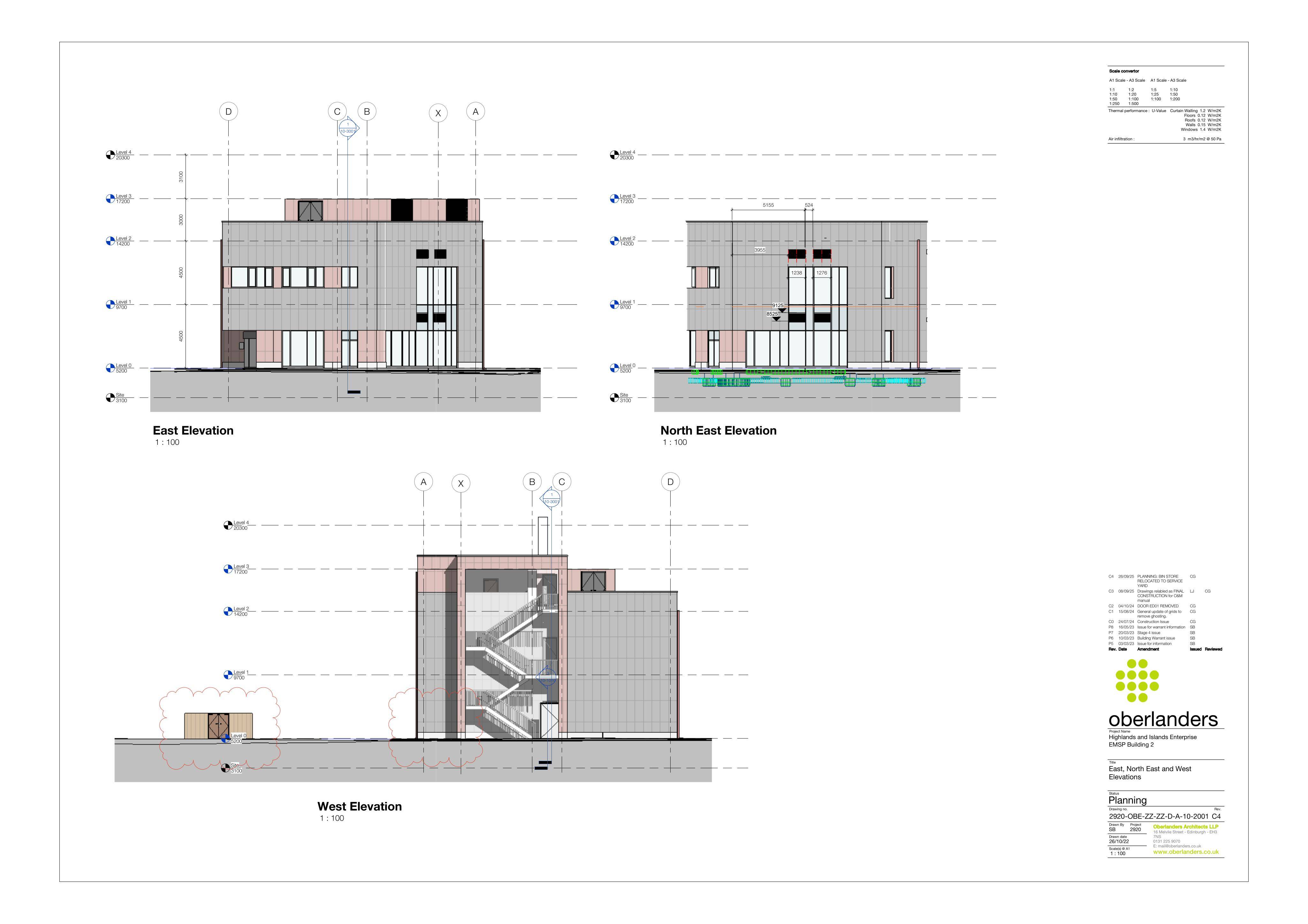 Document 2