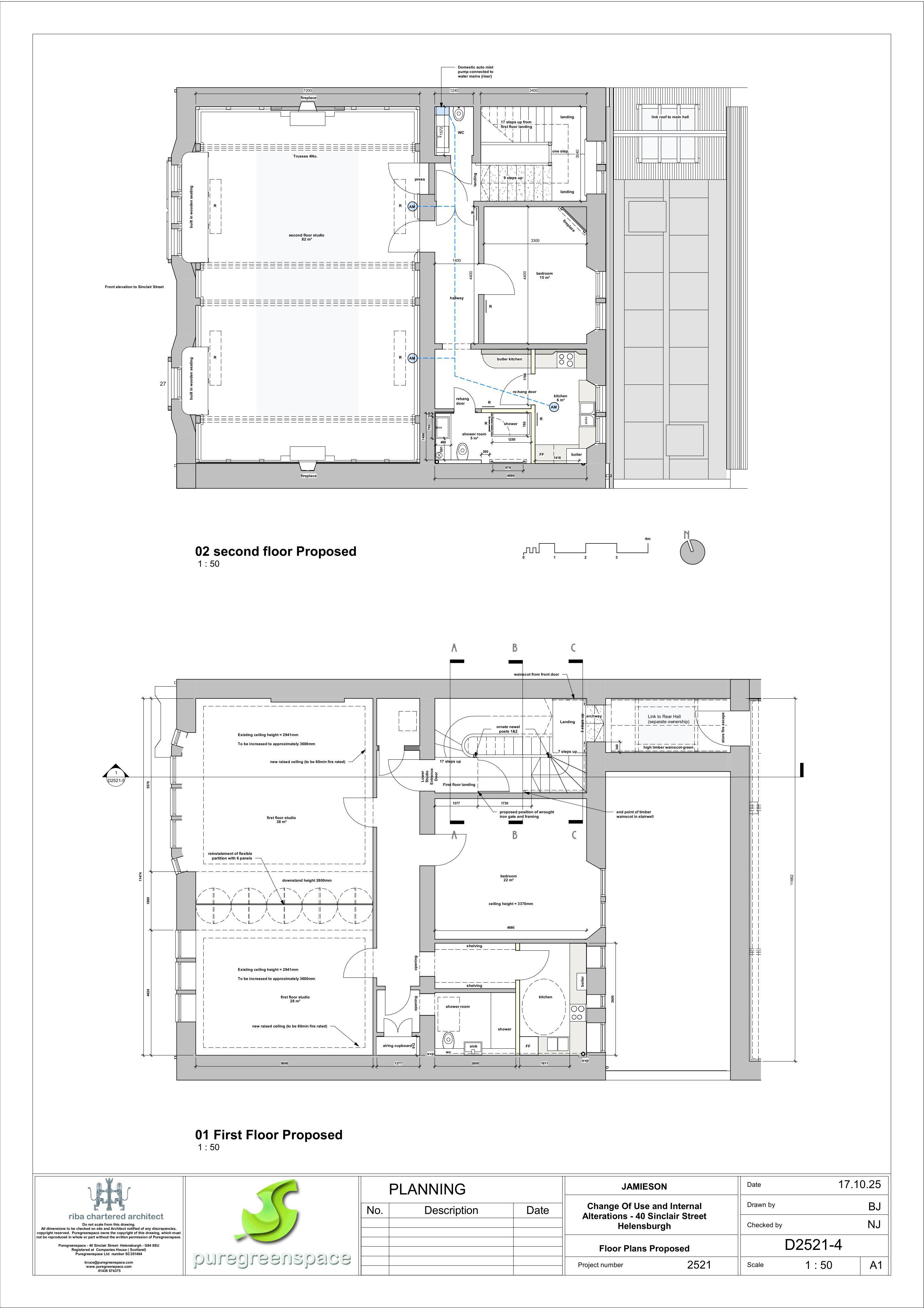 Document 3