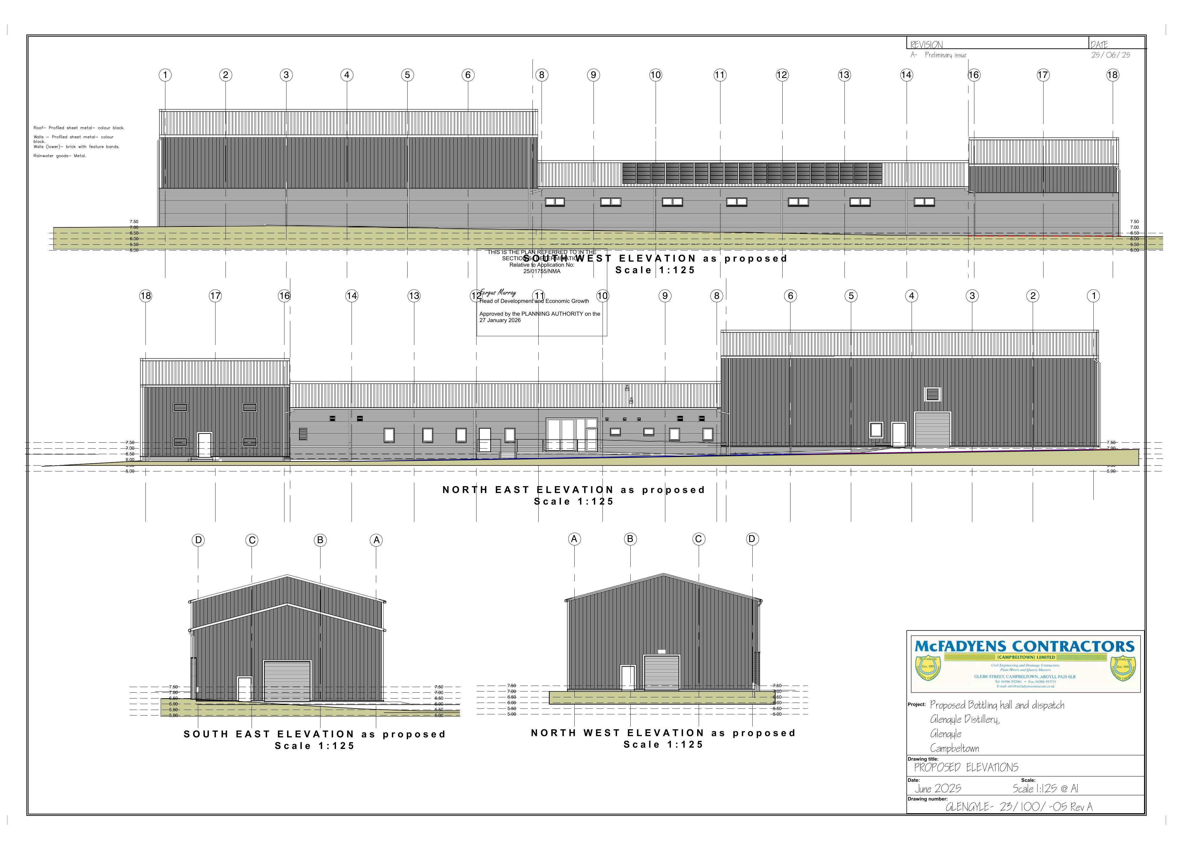 Document 2