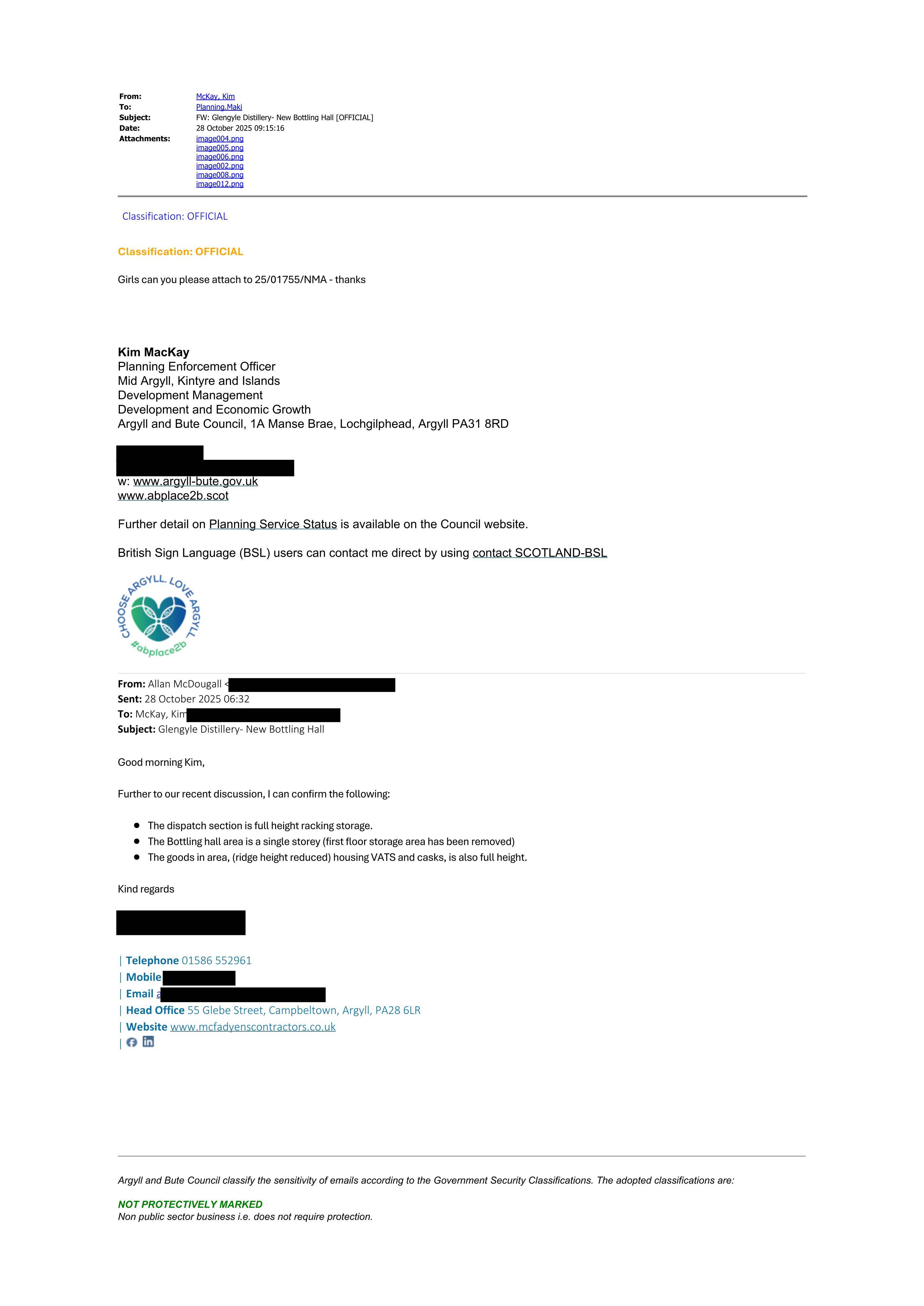 Document 3