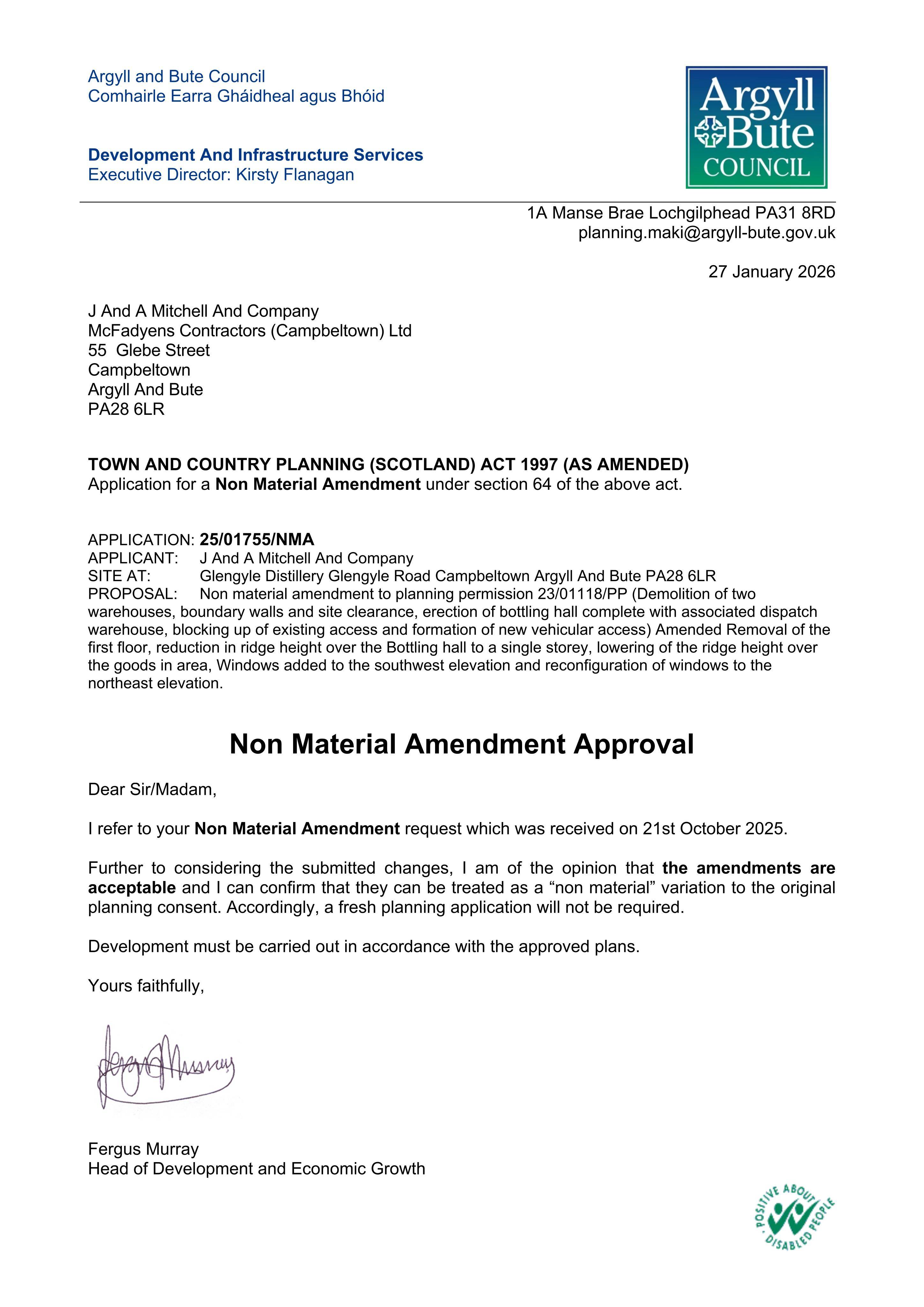 Document 4