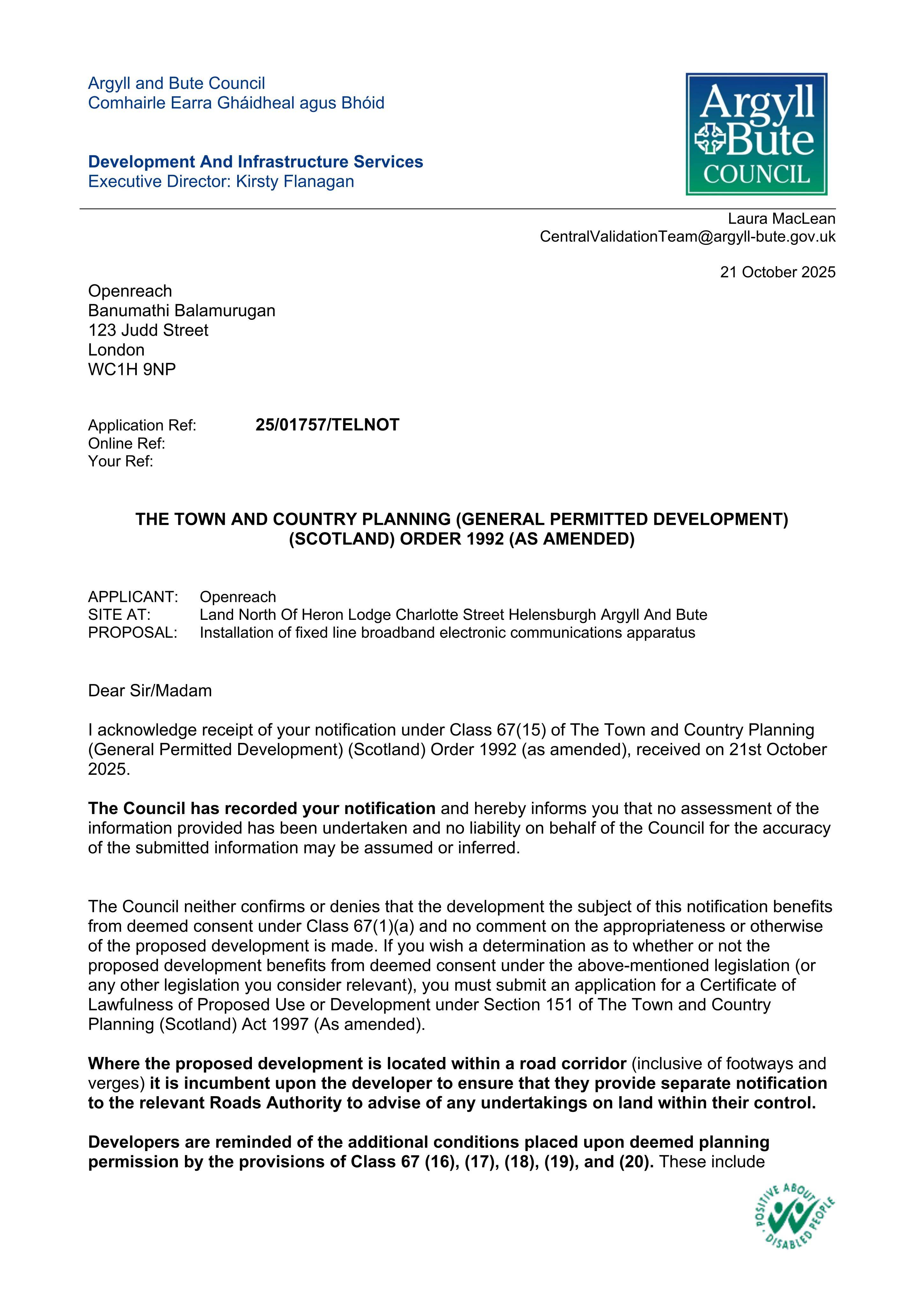 Document 2