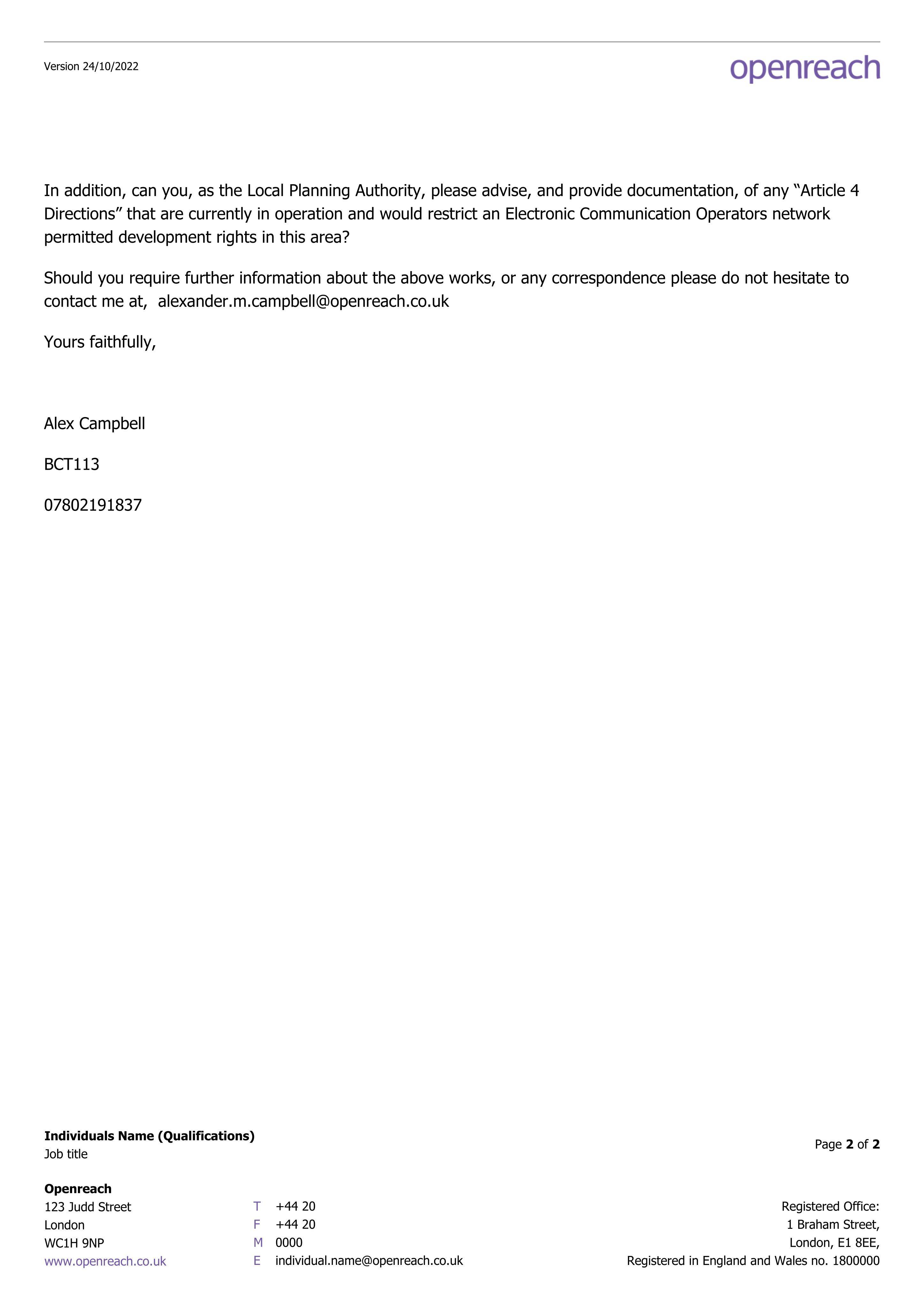 Document 2