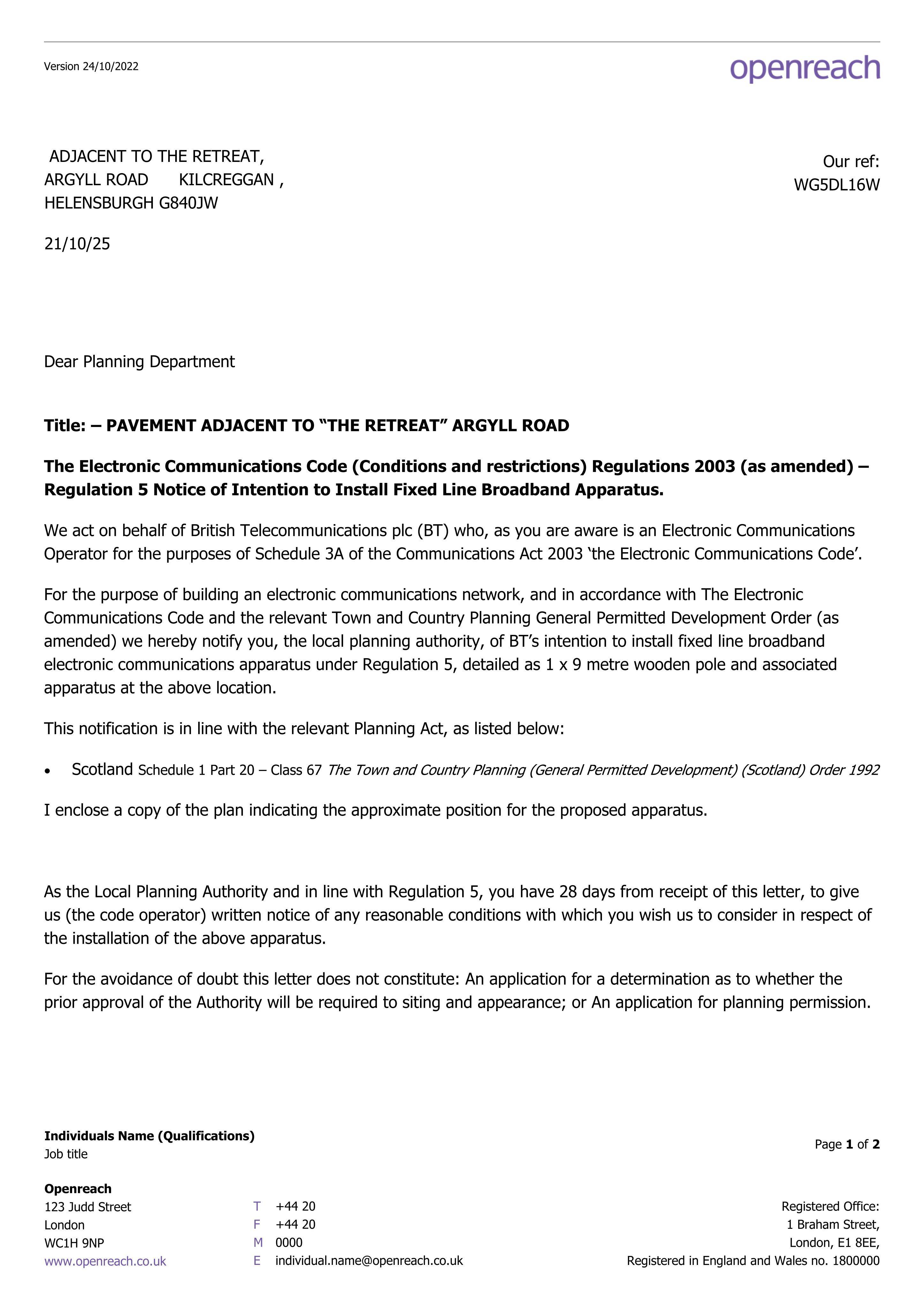 Document 4