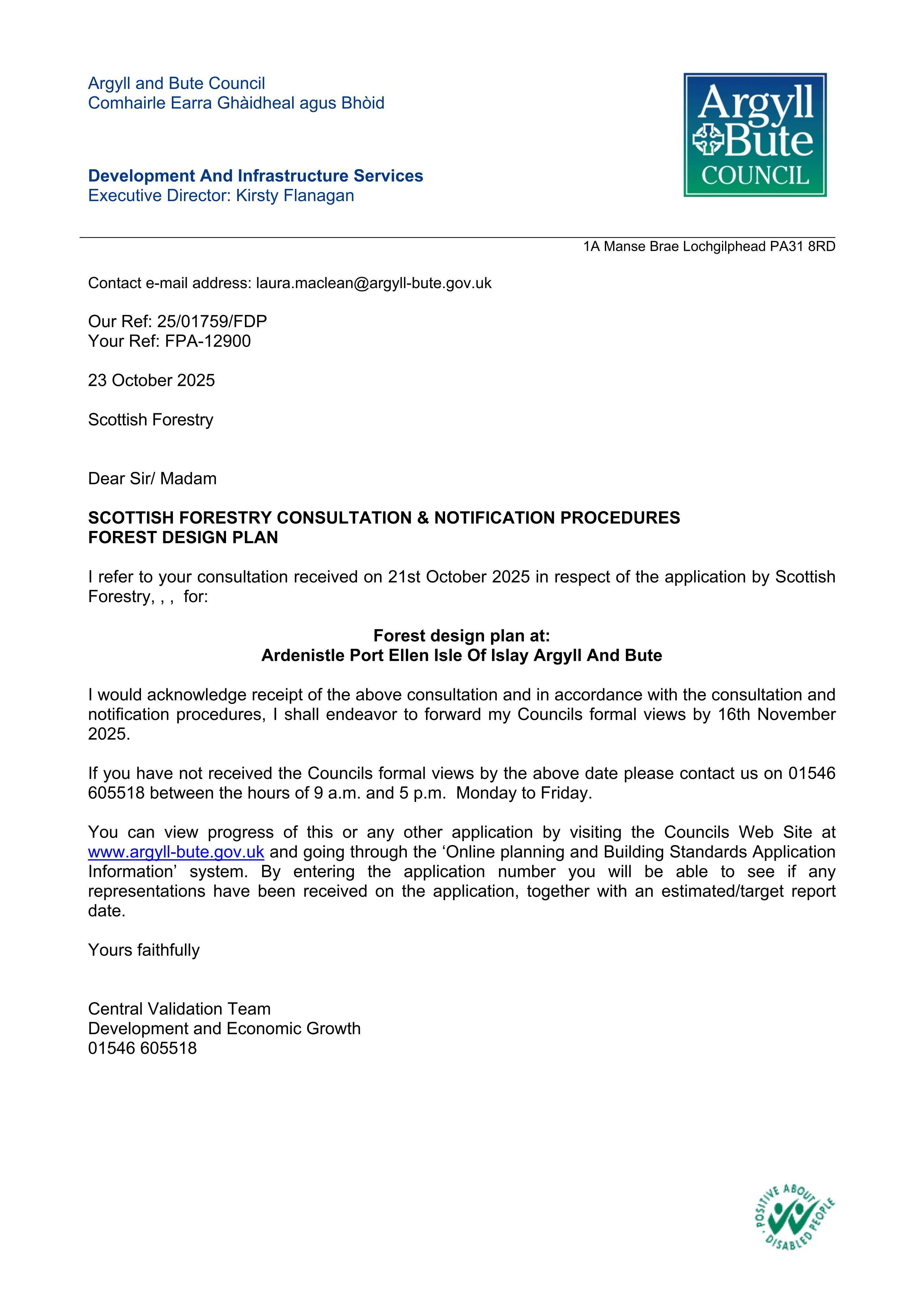 Document 2