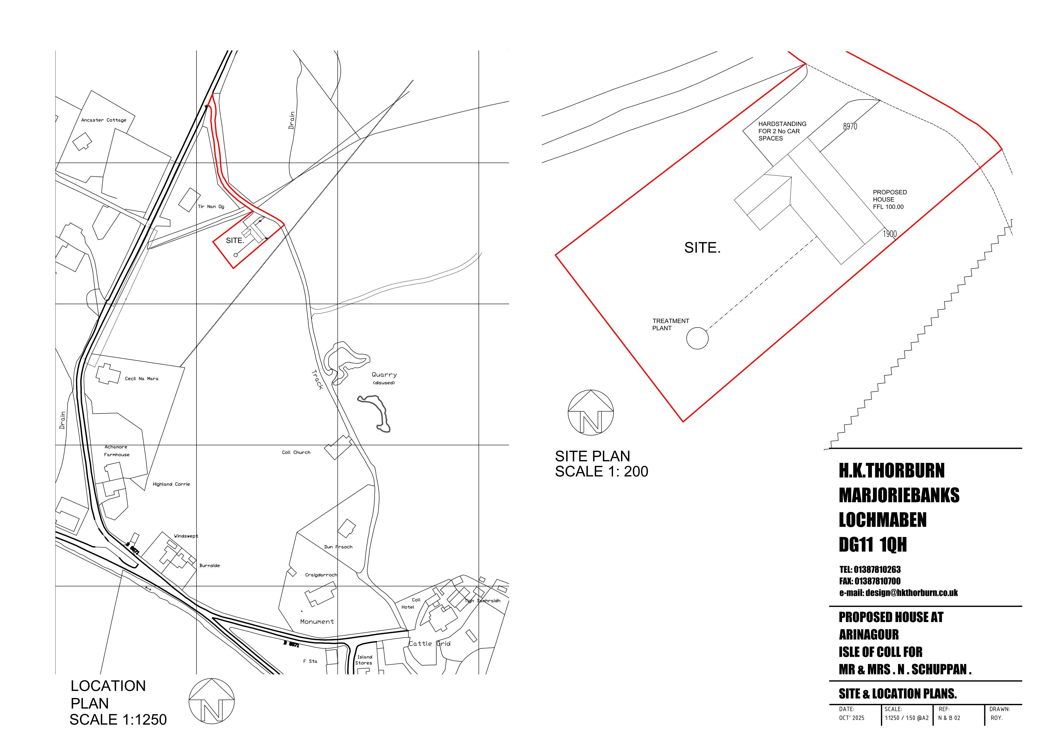 Document 2