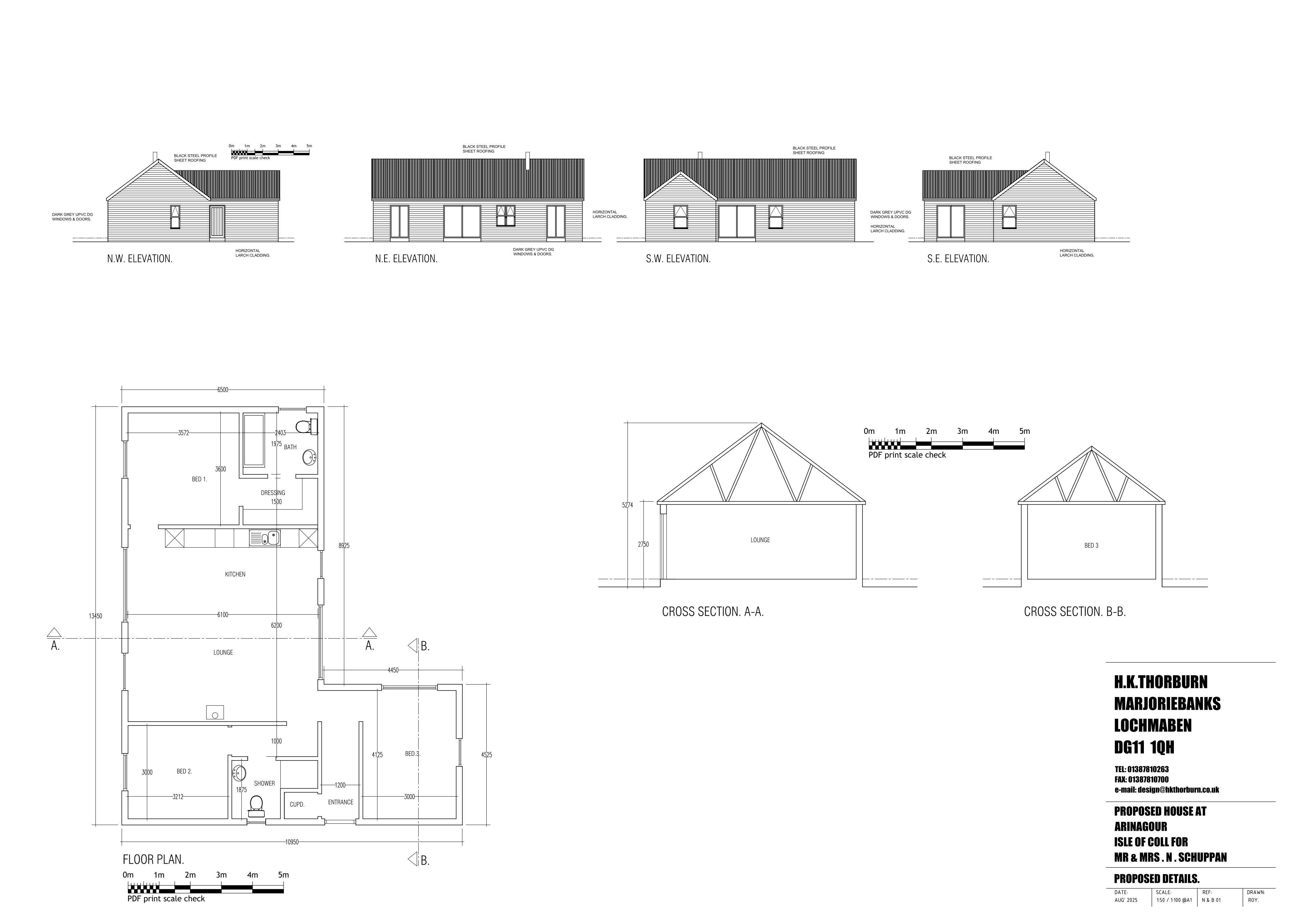 Document 3