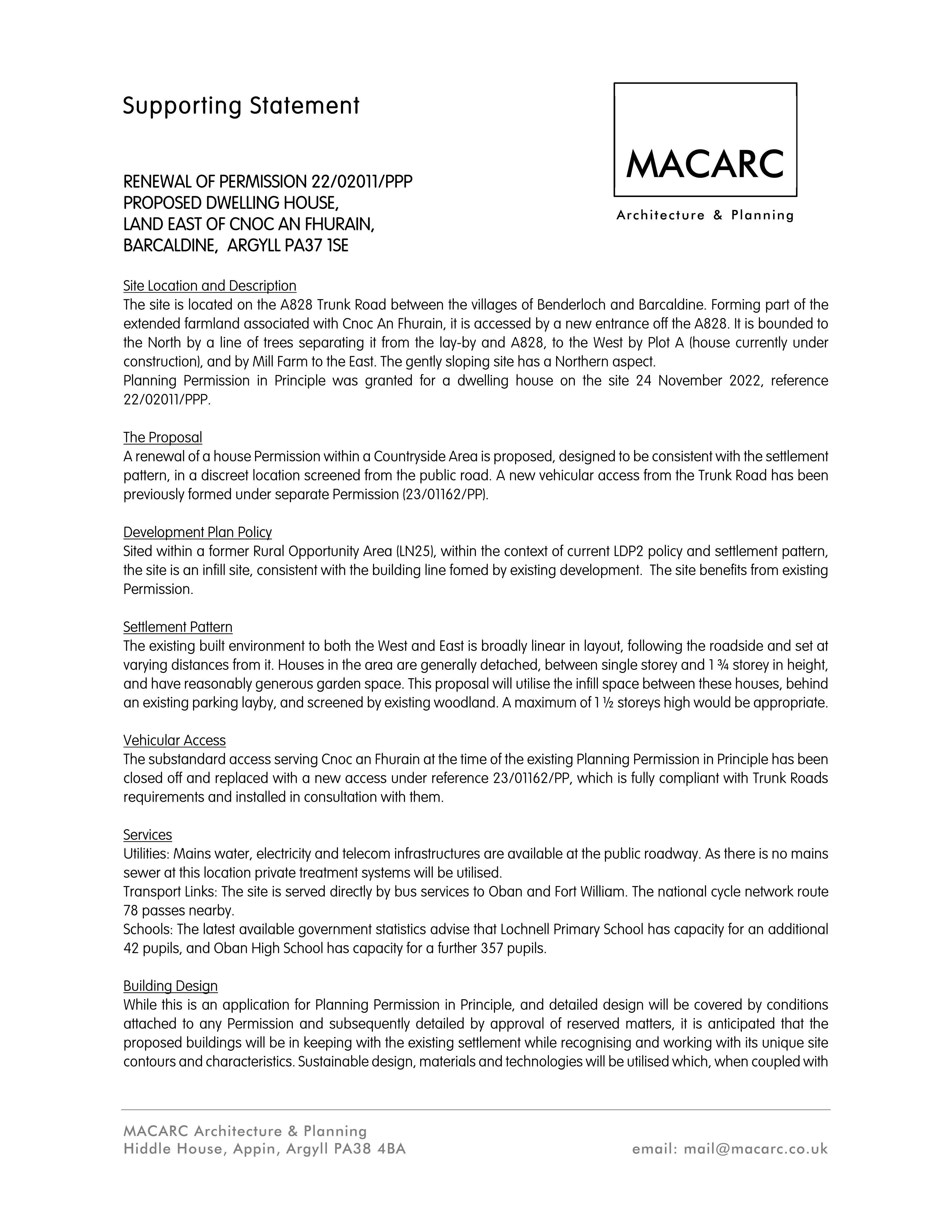 Document 4