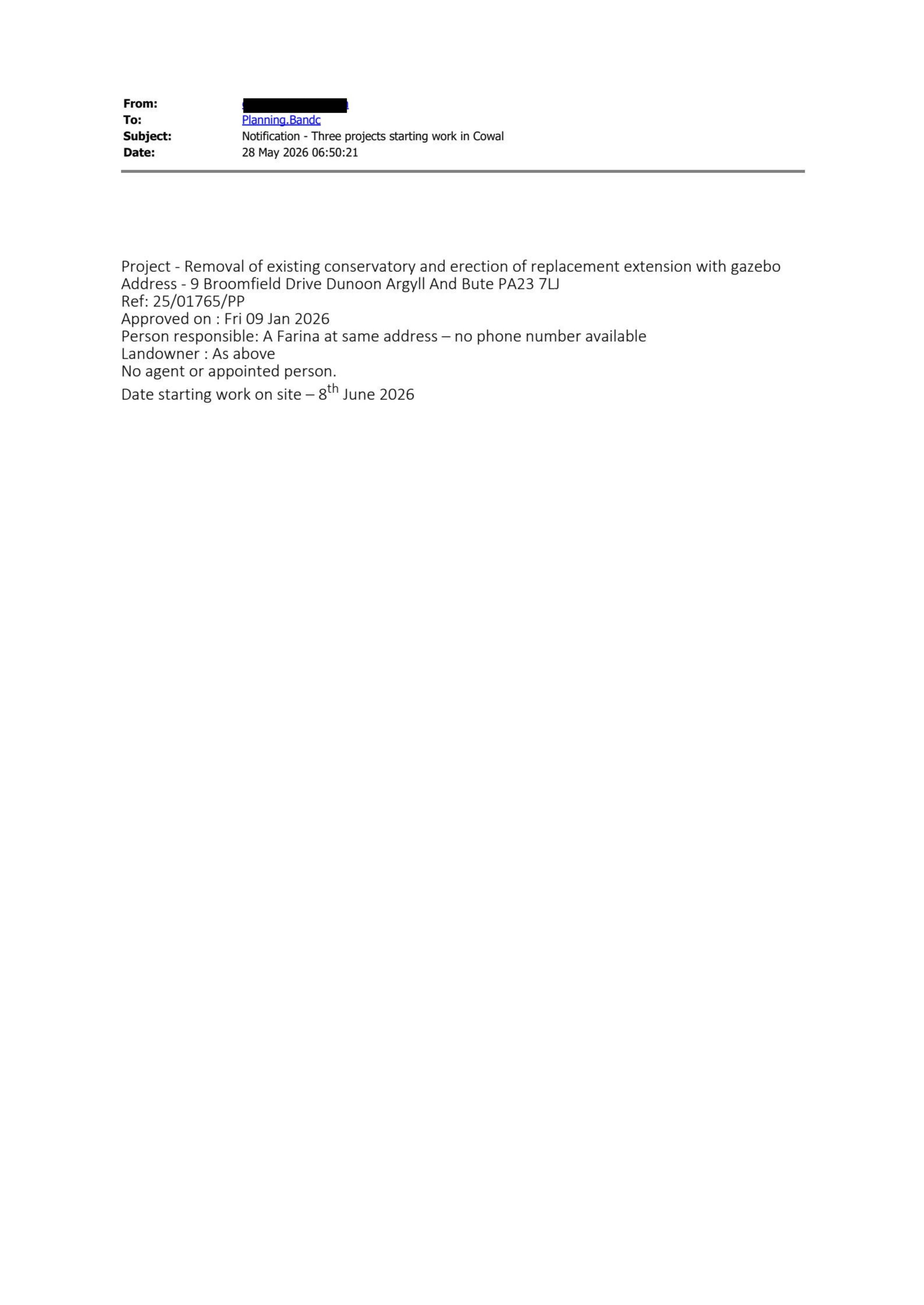 Document 3