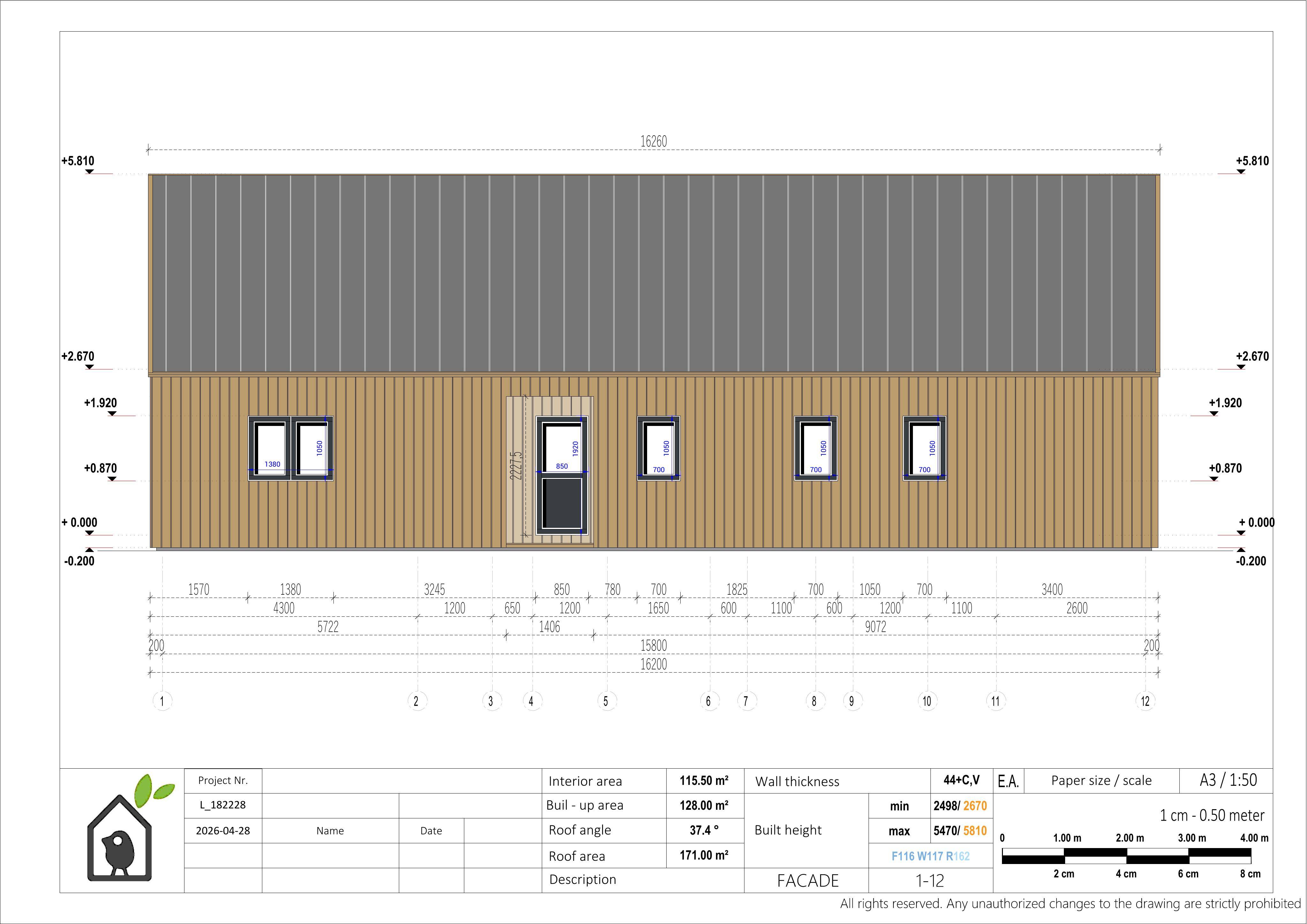 Document 2