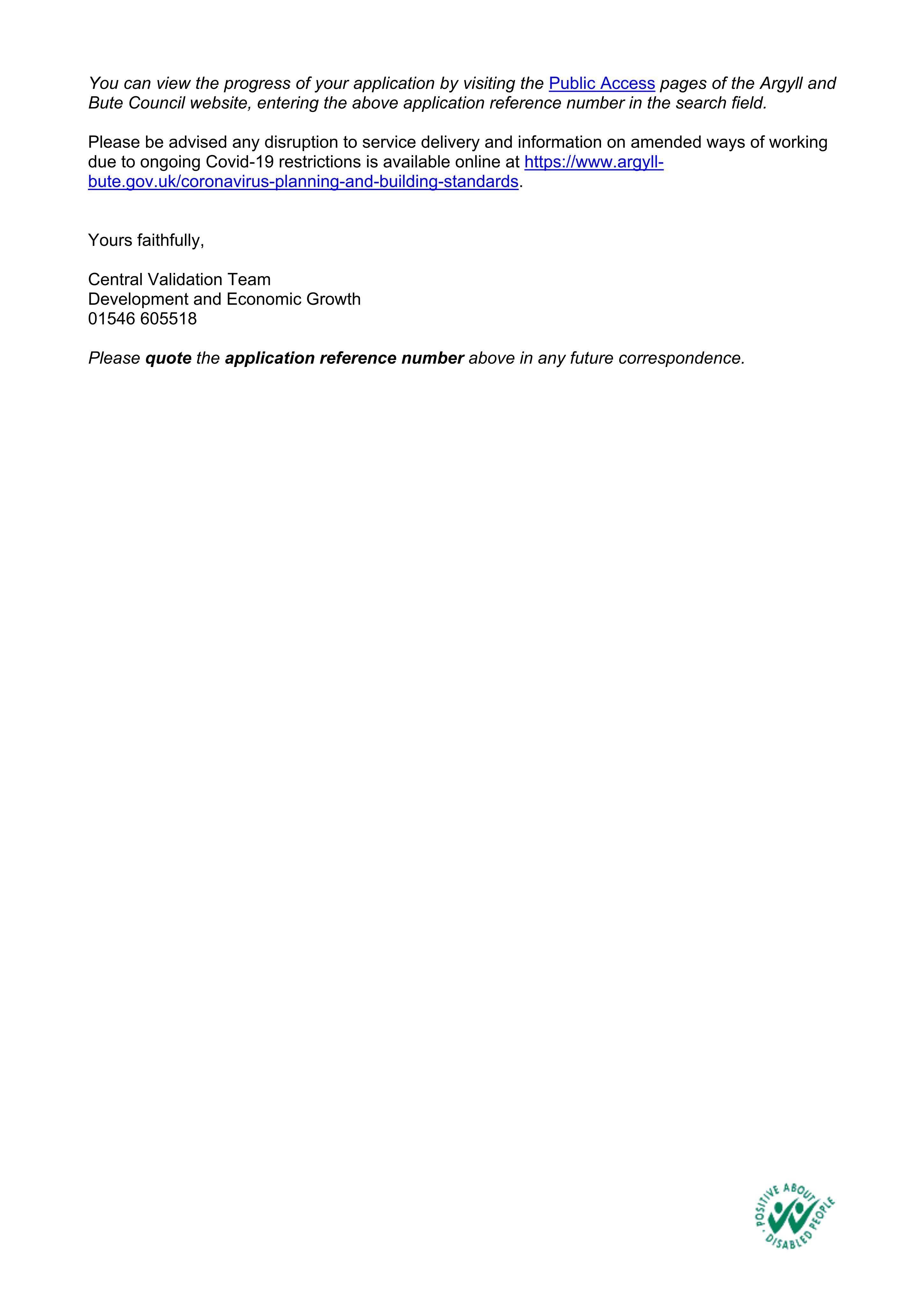 Document 2