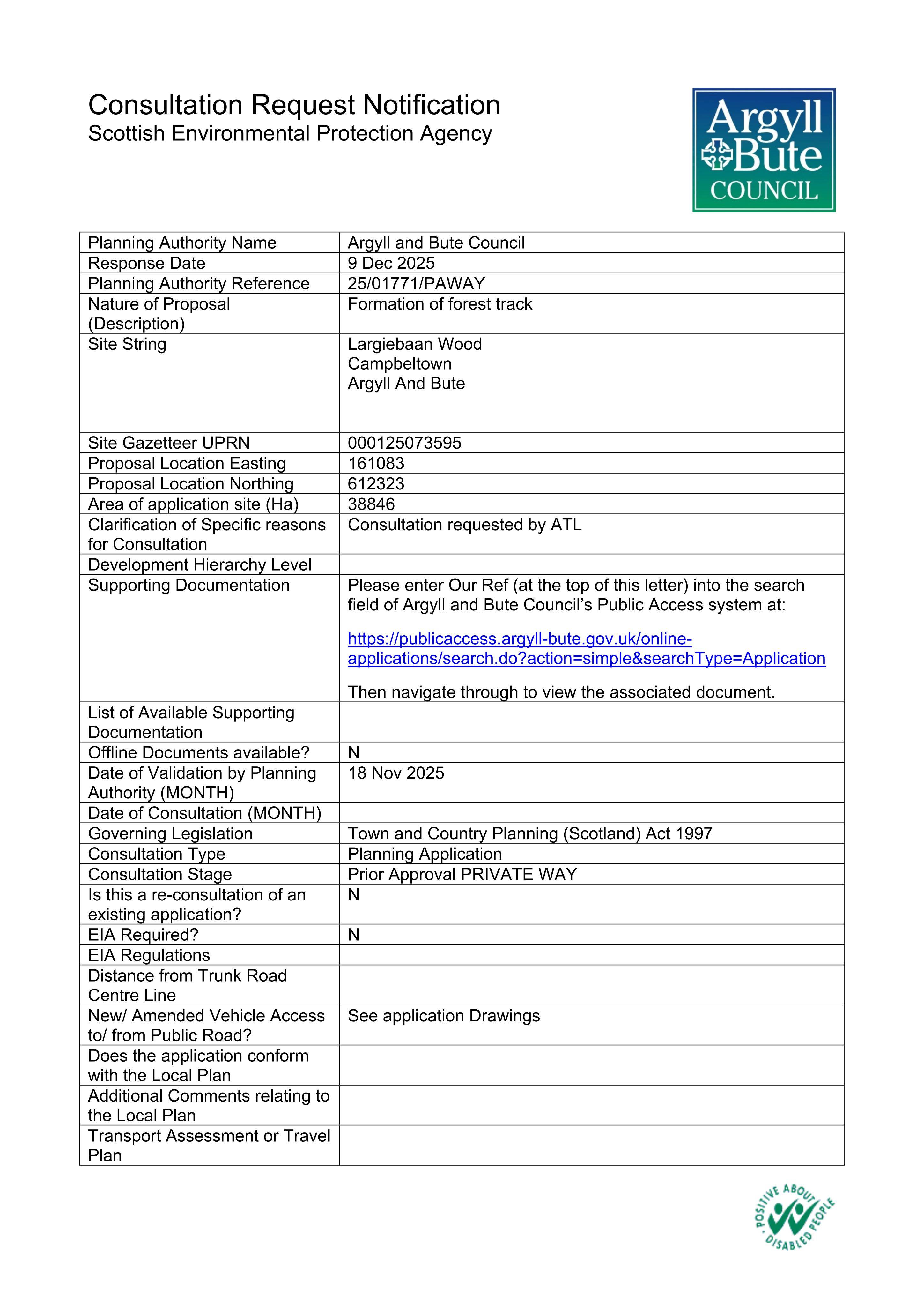 Document 3