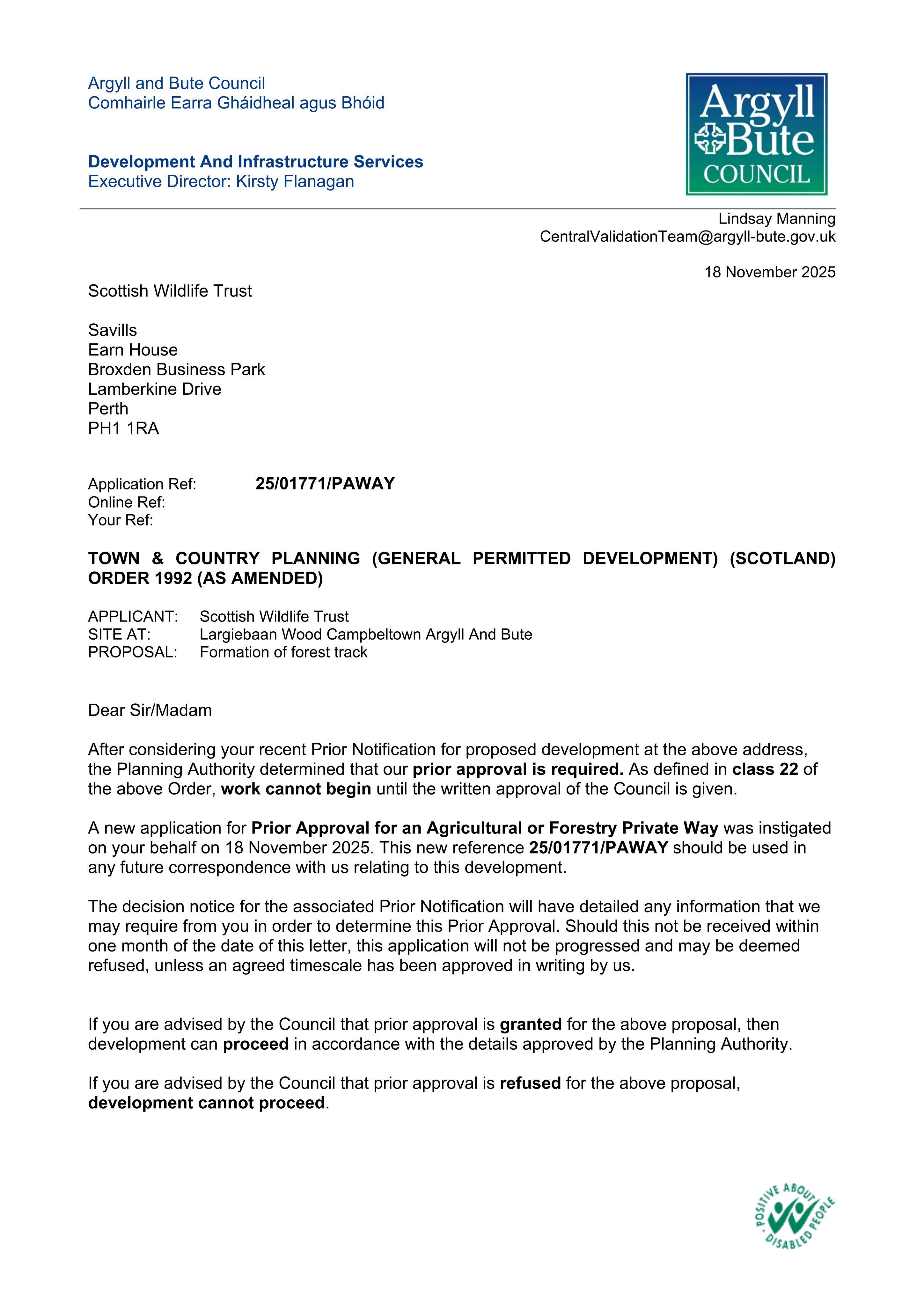 Document 4