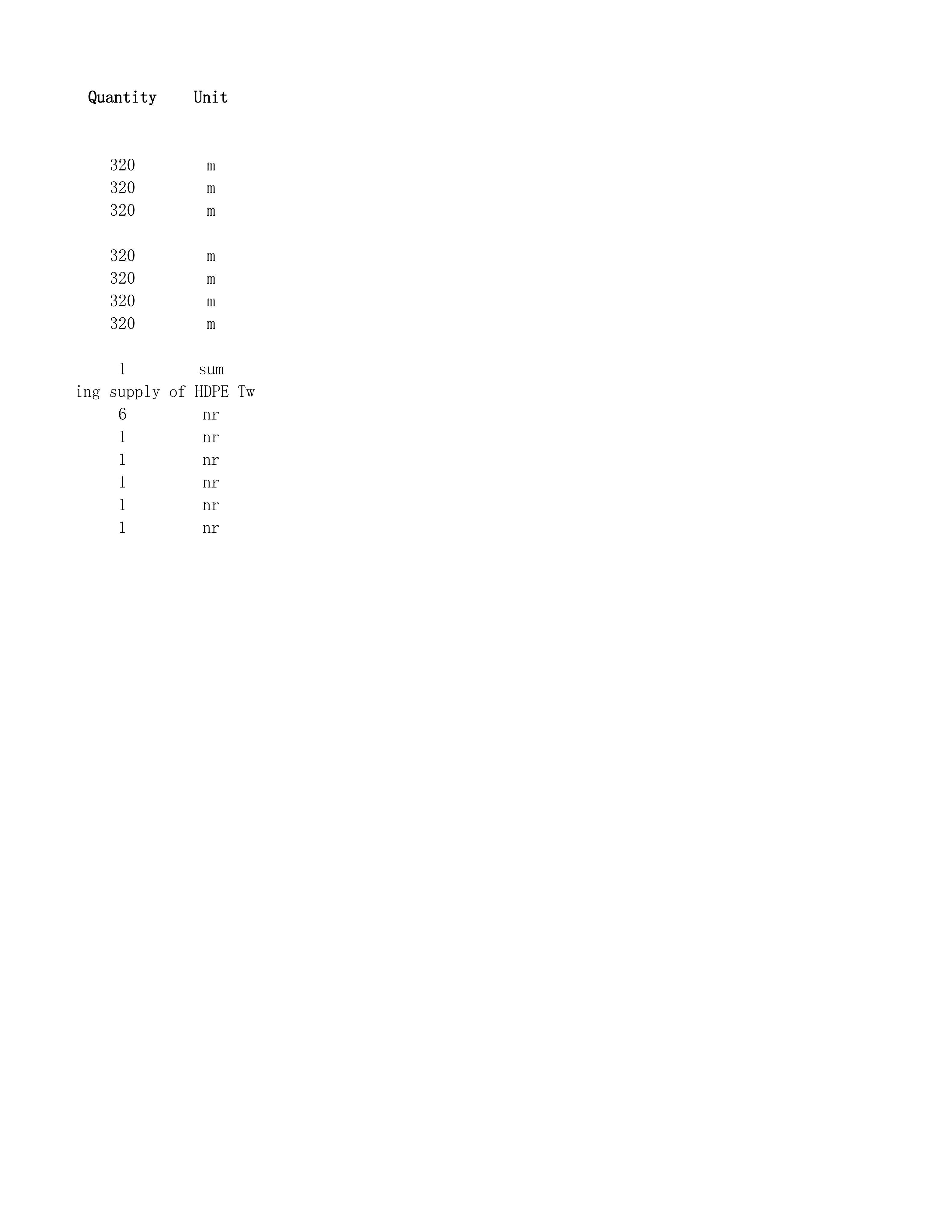 Document 4