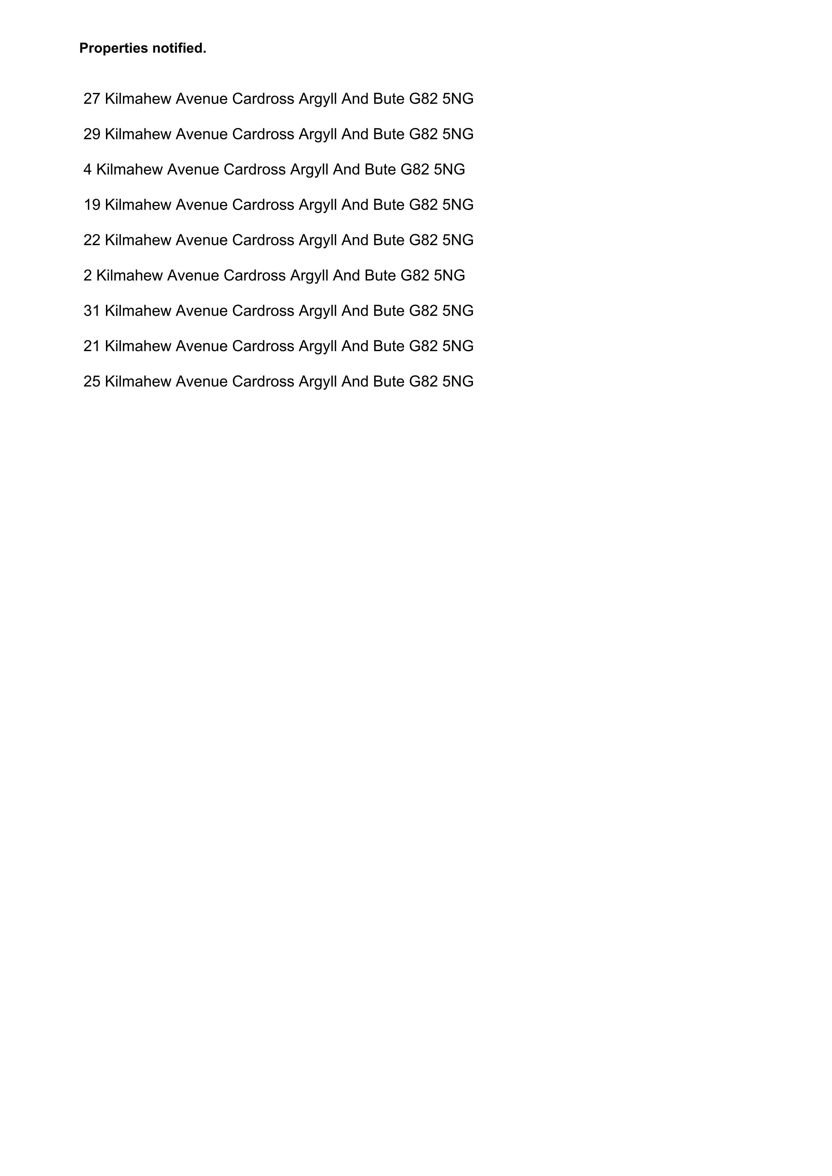 Document 3