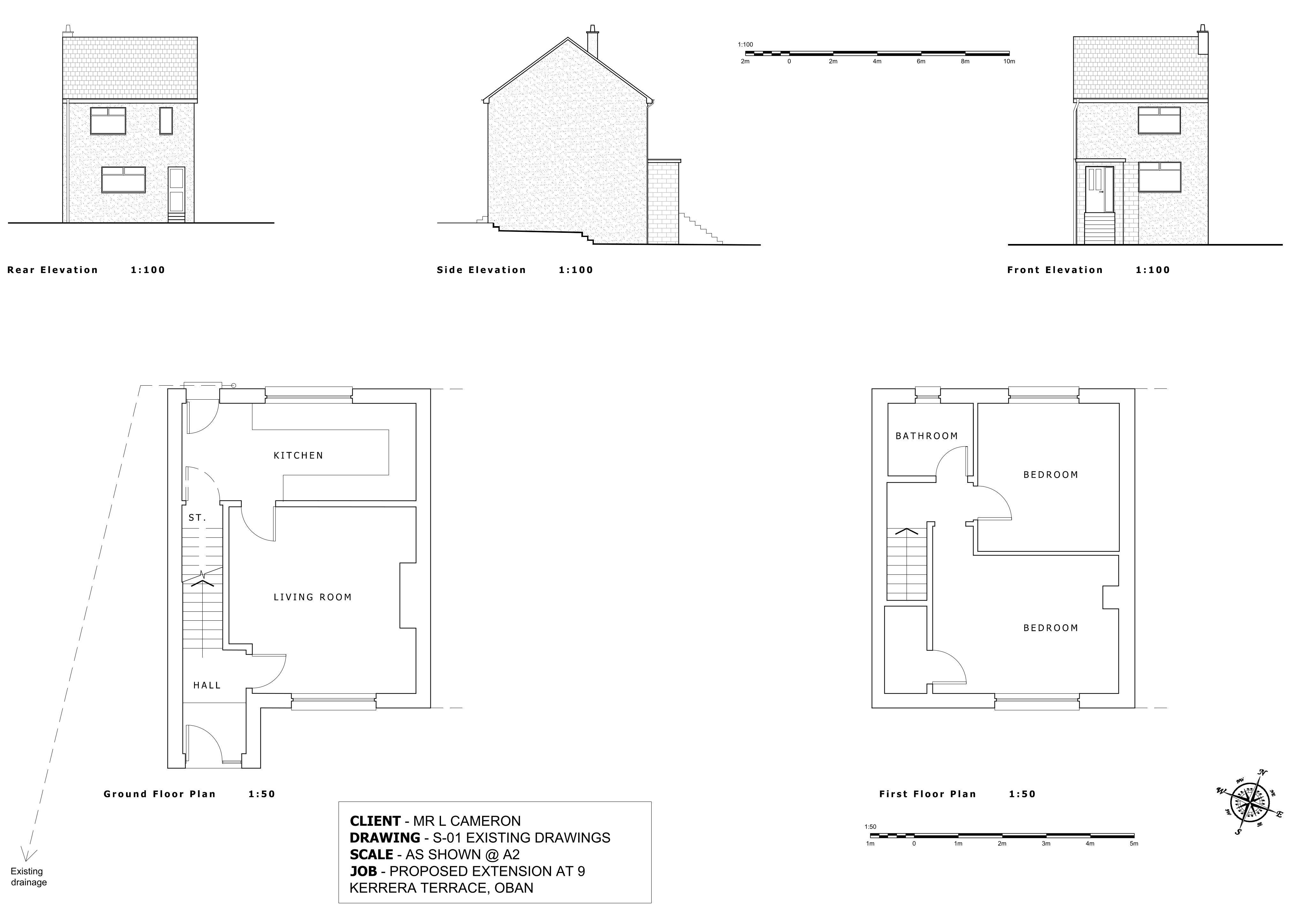 Document 3