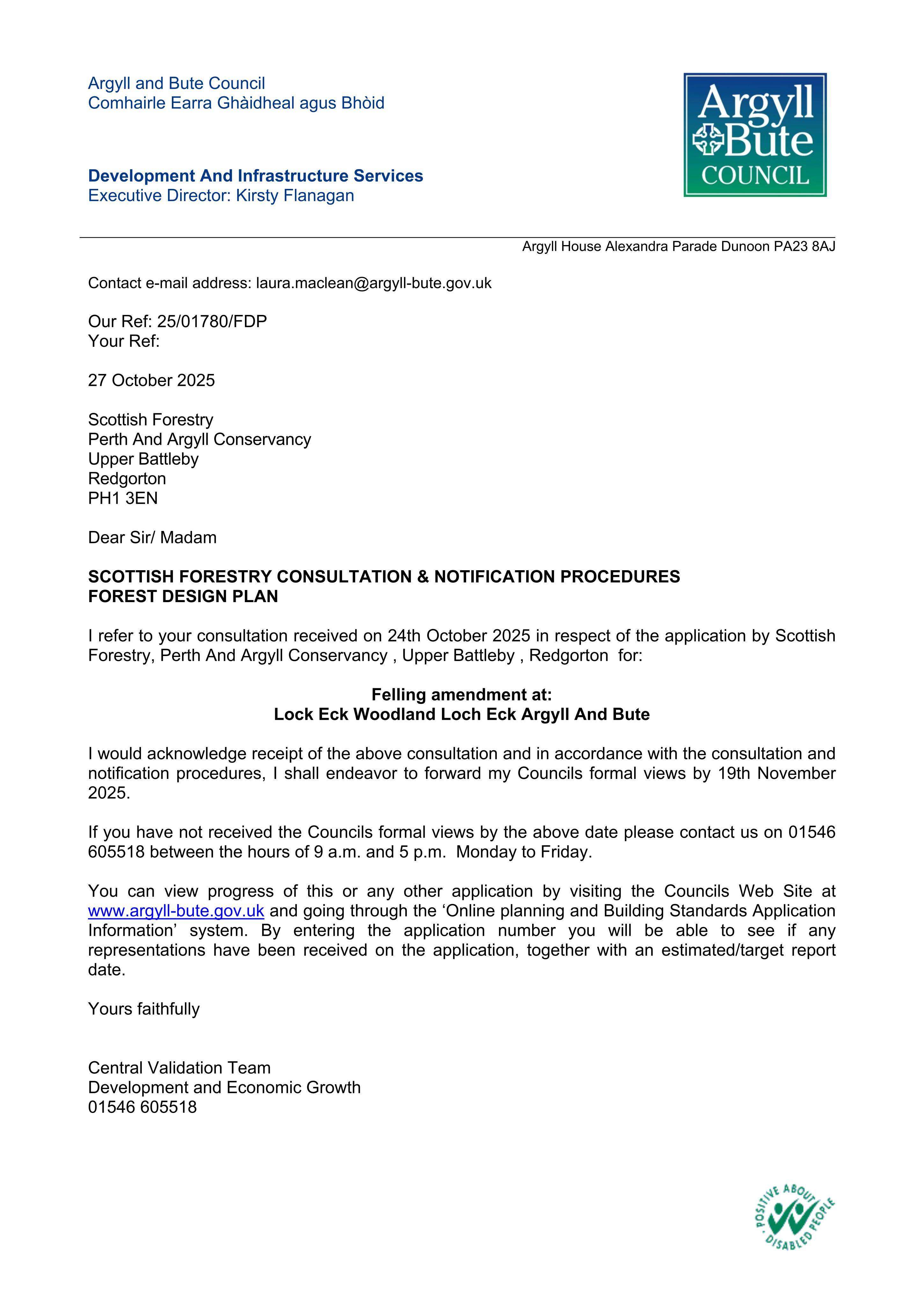 Document 4