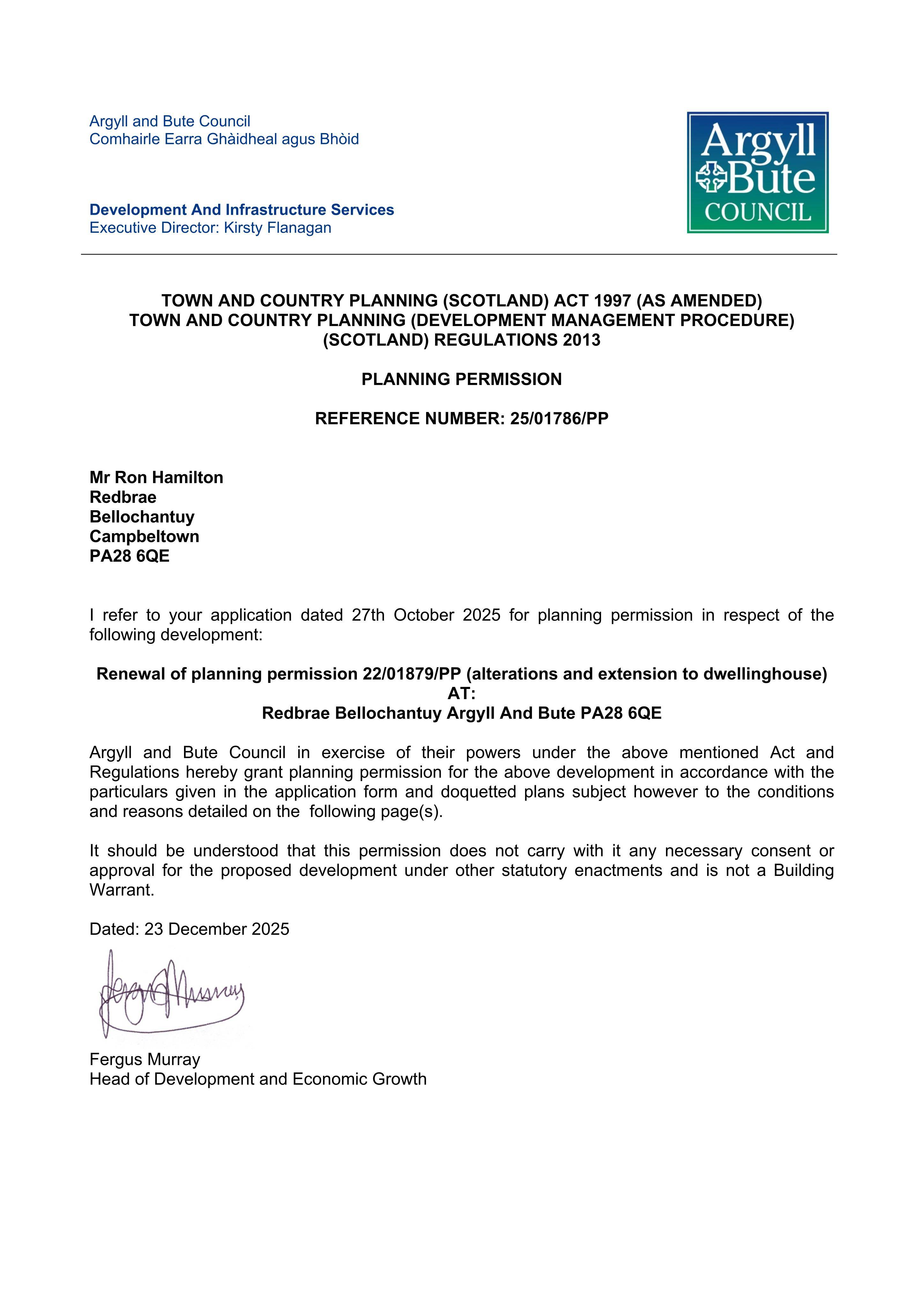 Document 3
