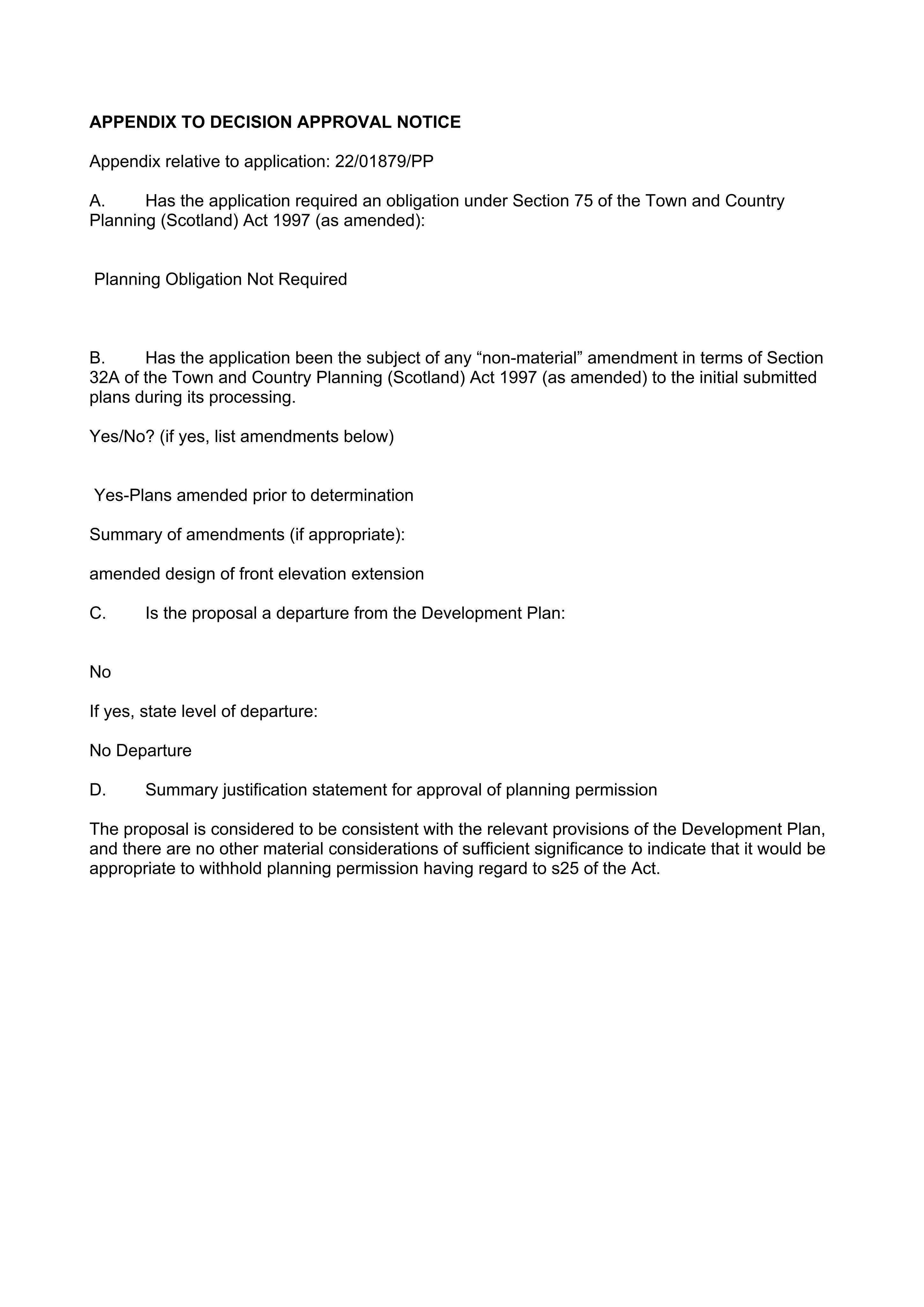 Document 4
