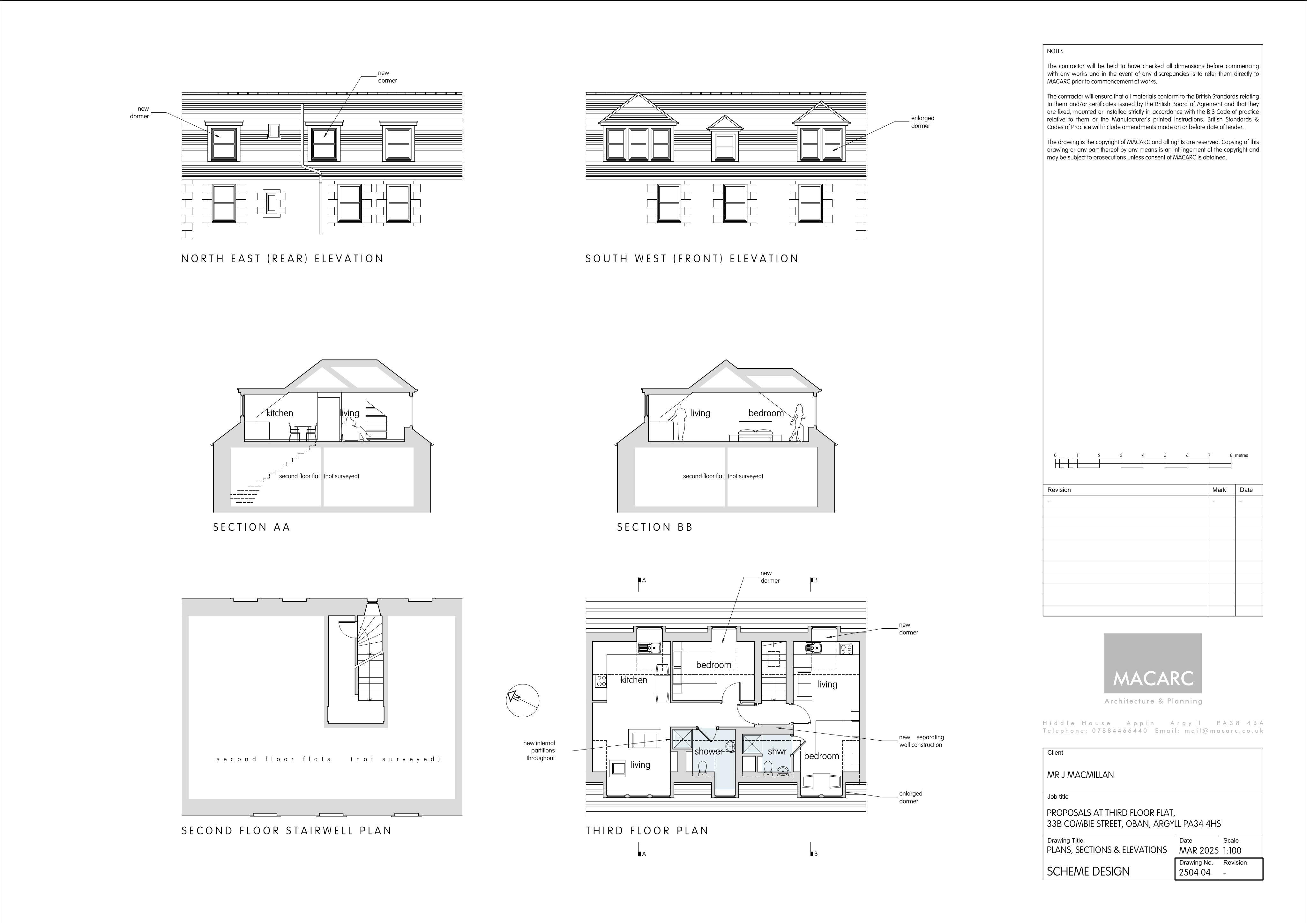 Document 2