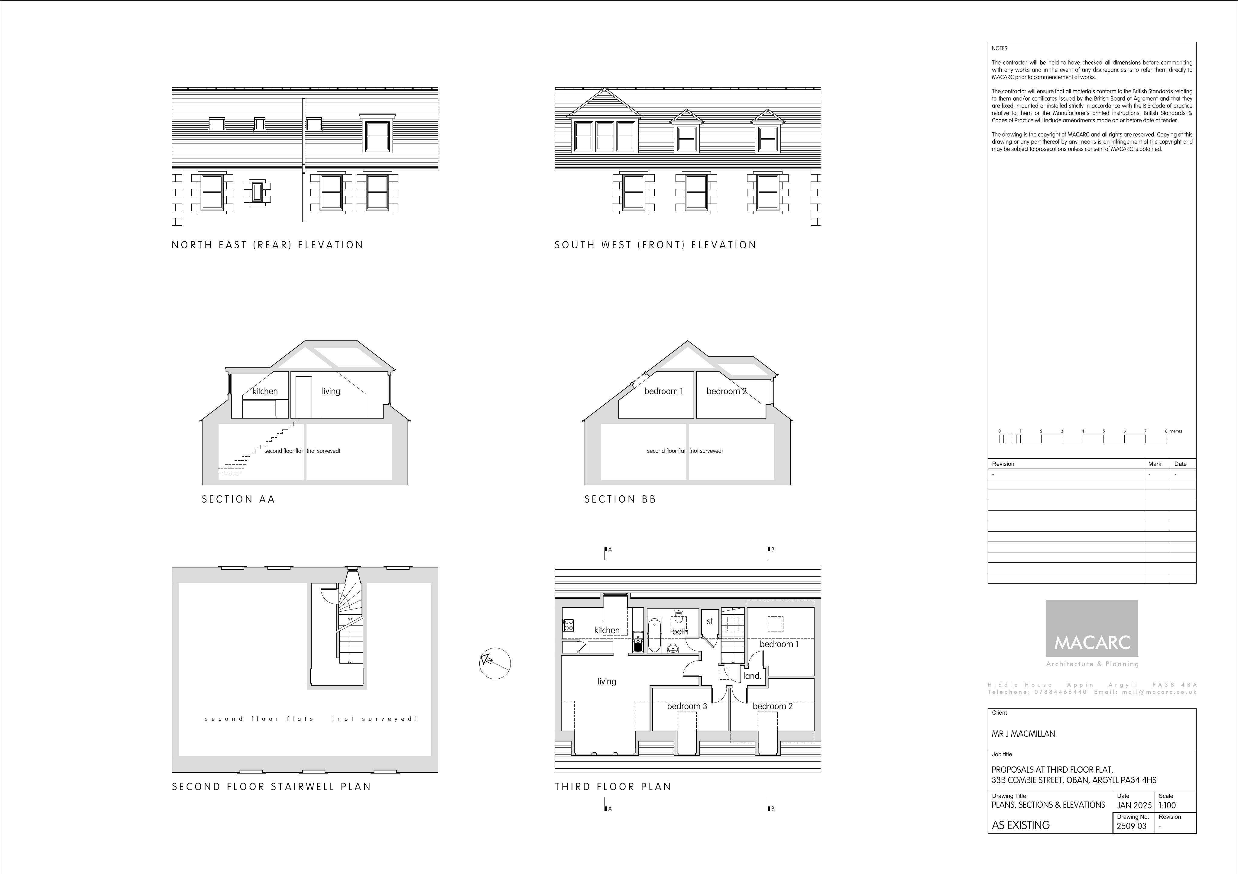 Document 3