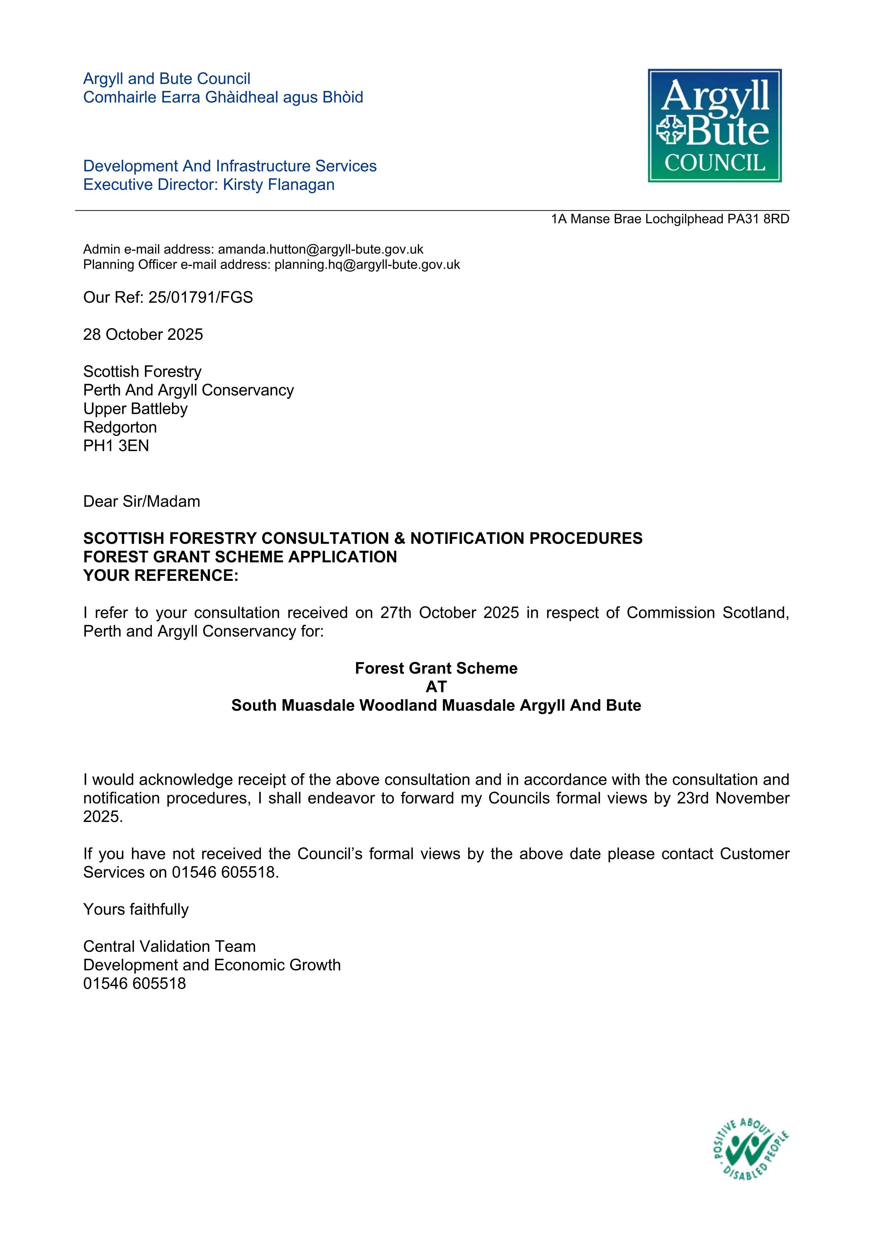 Document 3