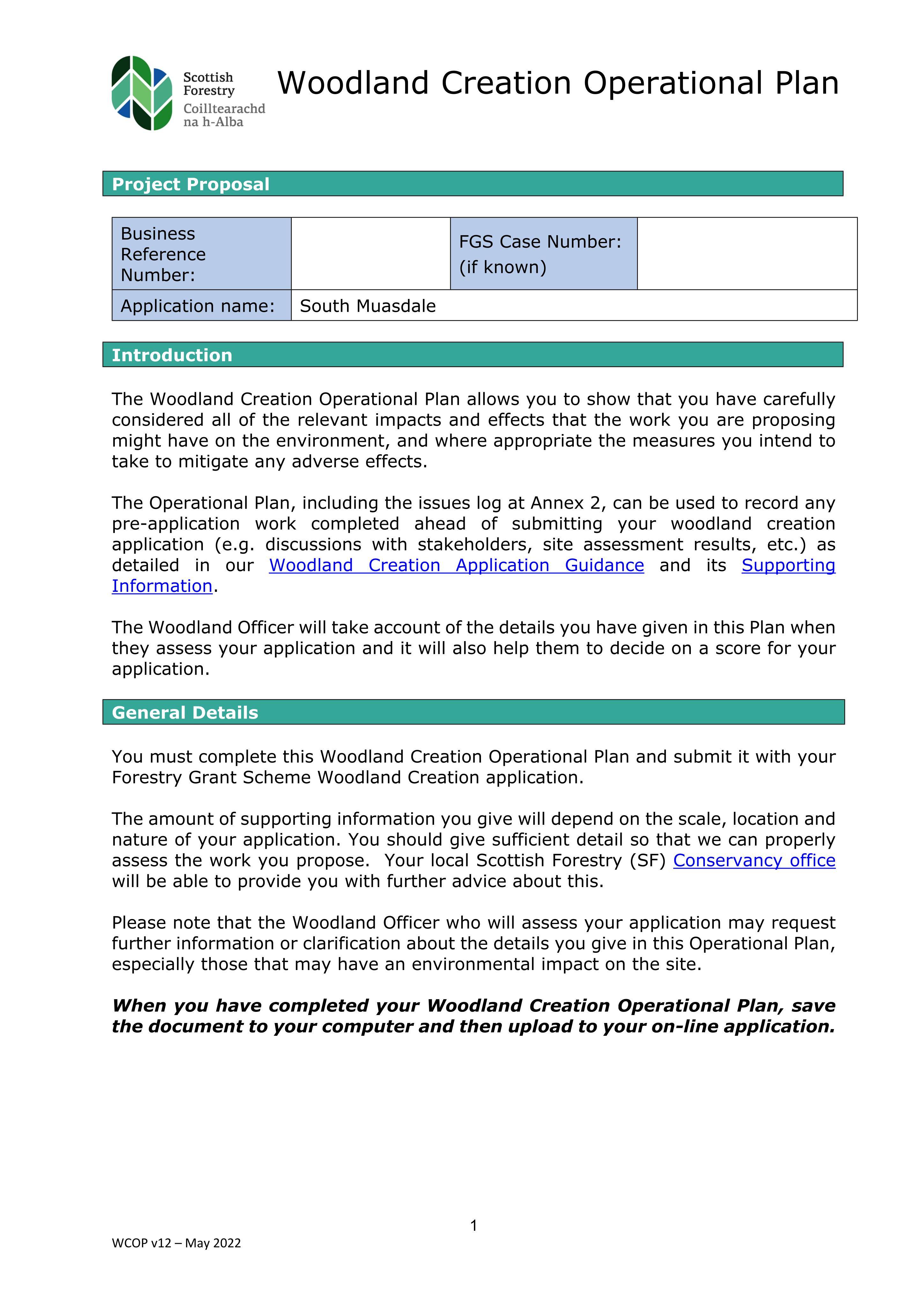 Document 4