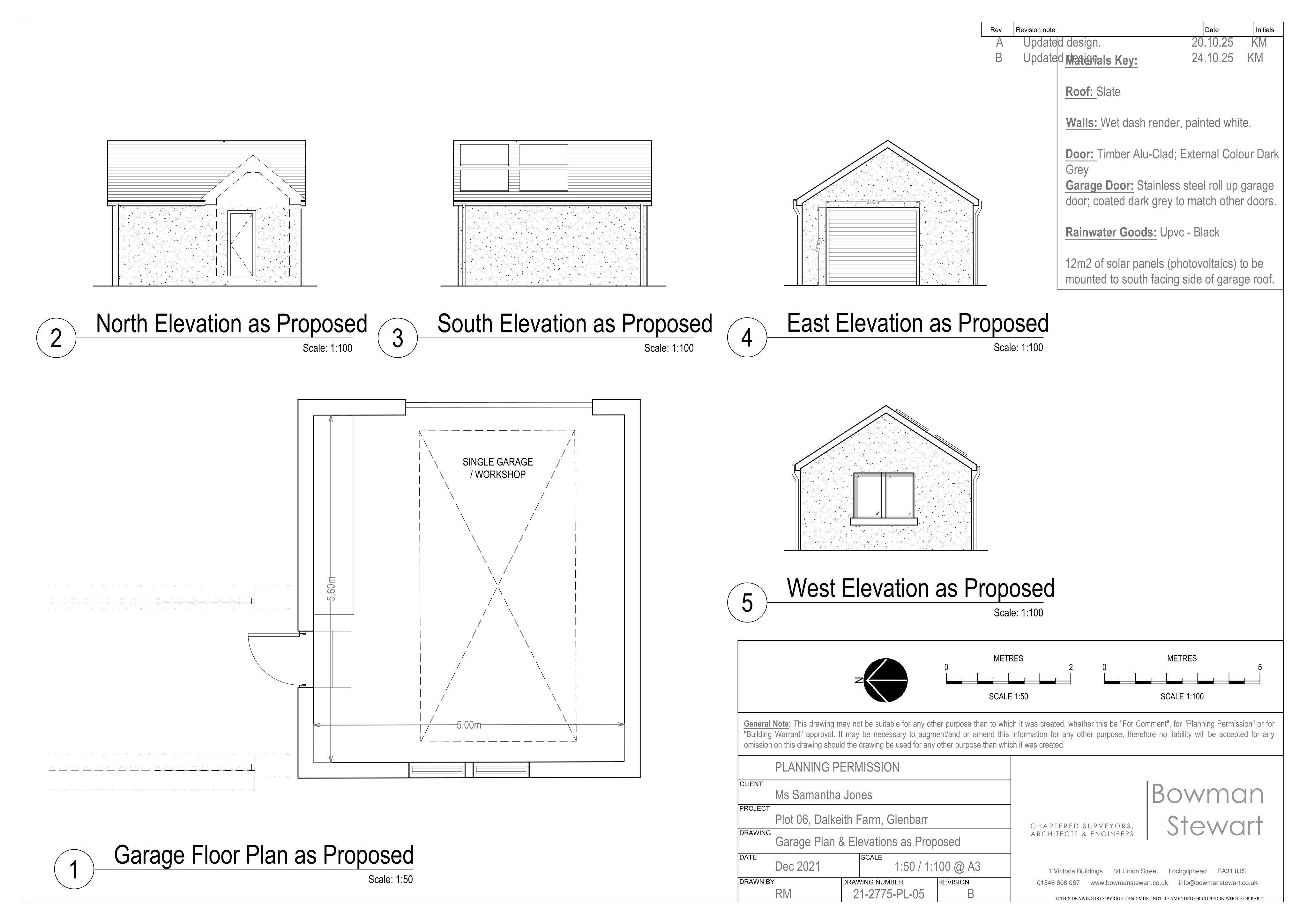 Document 3
