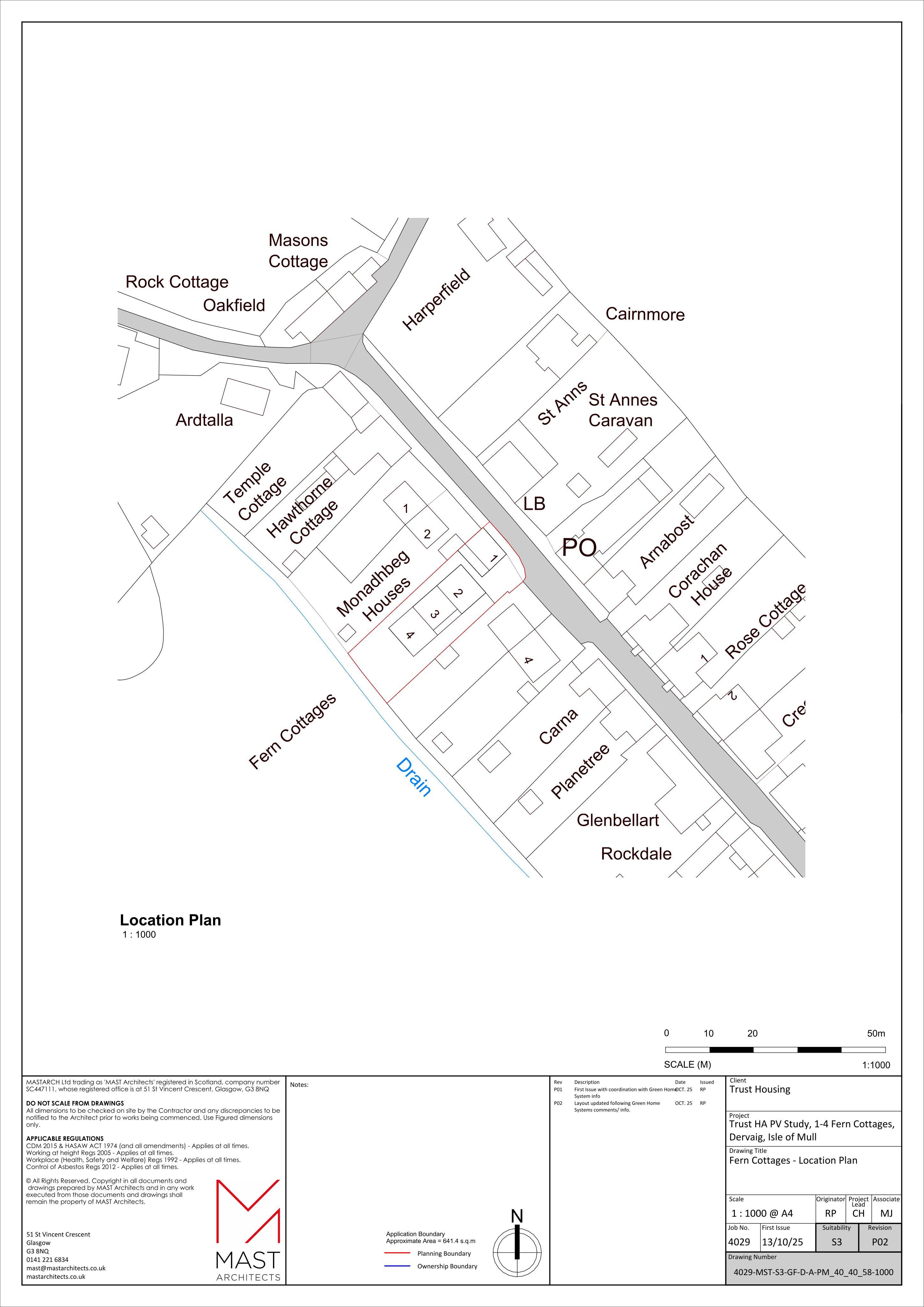 Document 2