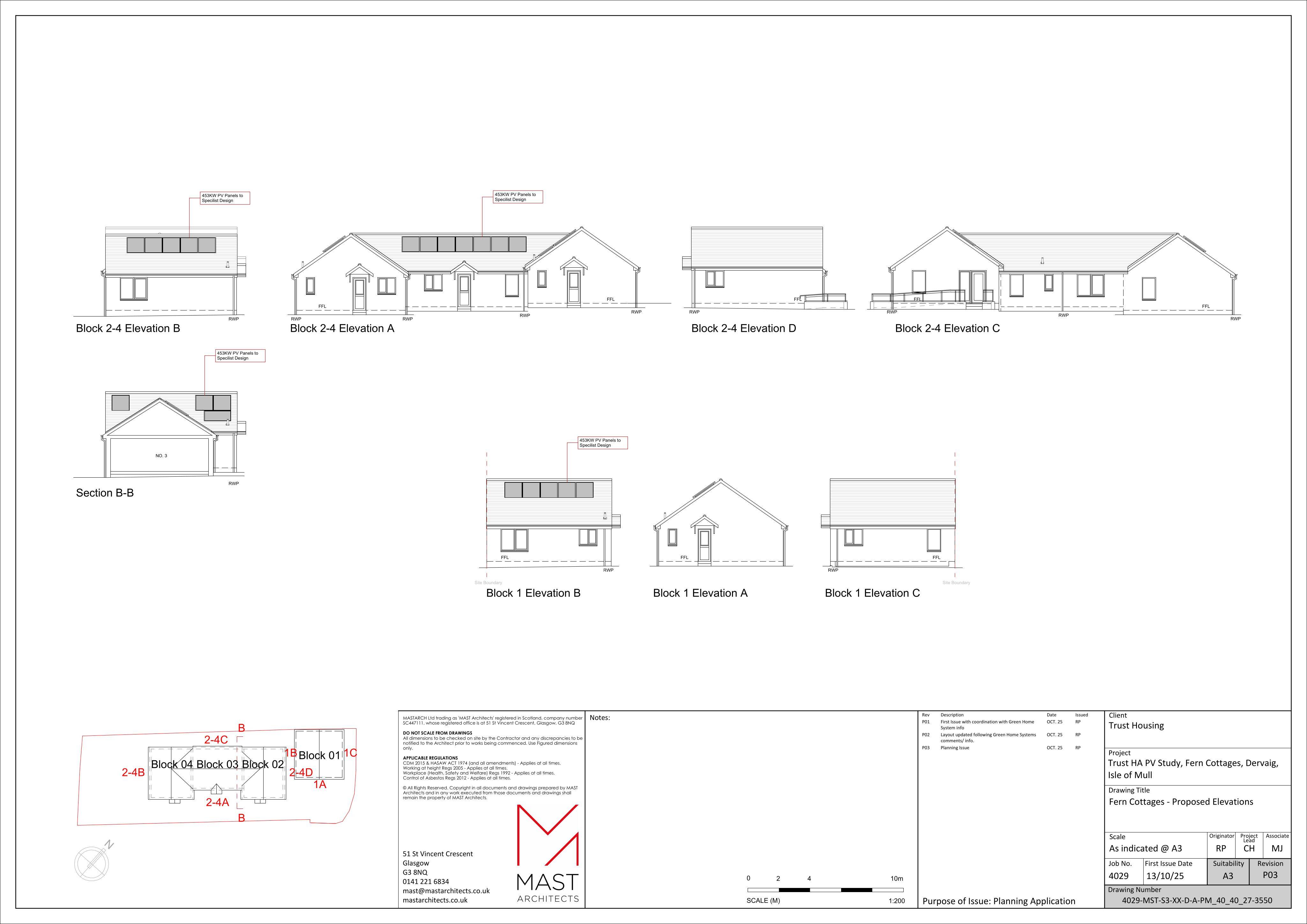 Document 3