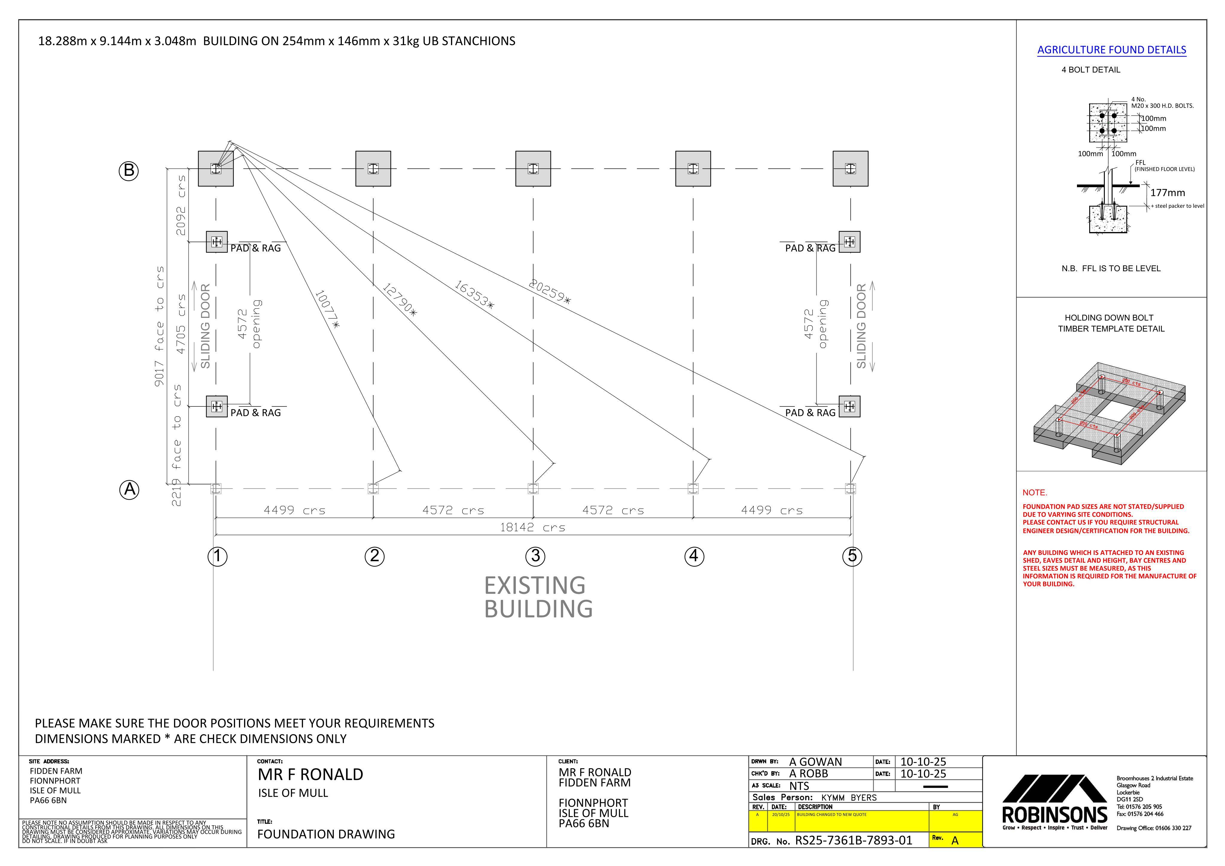 Document 3