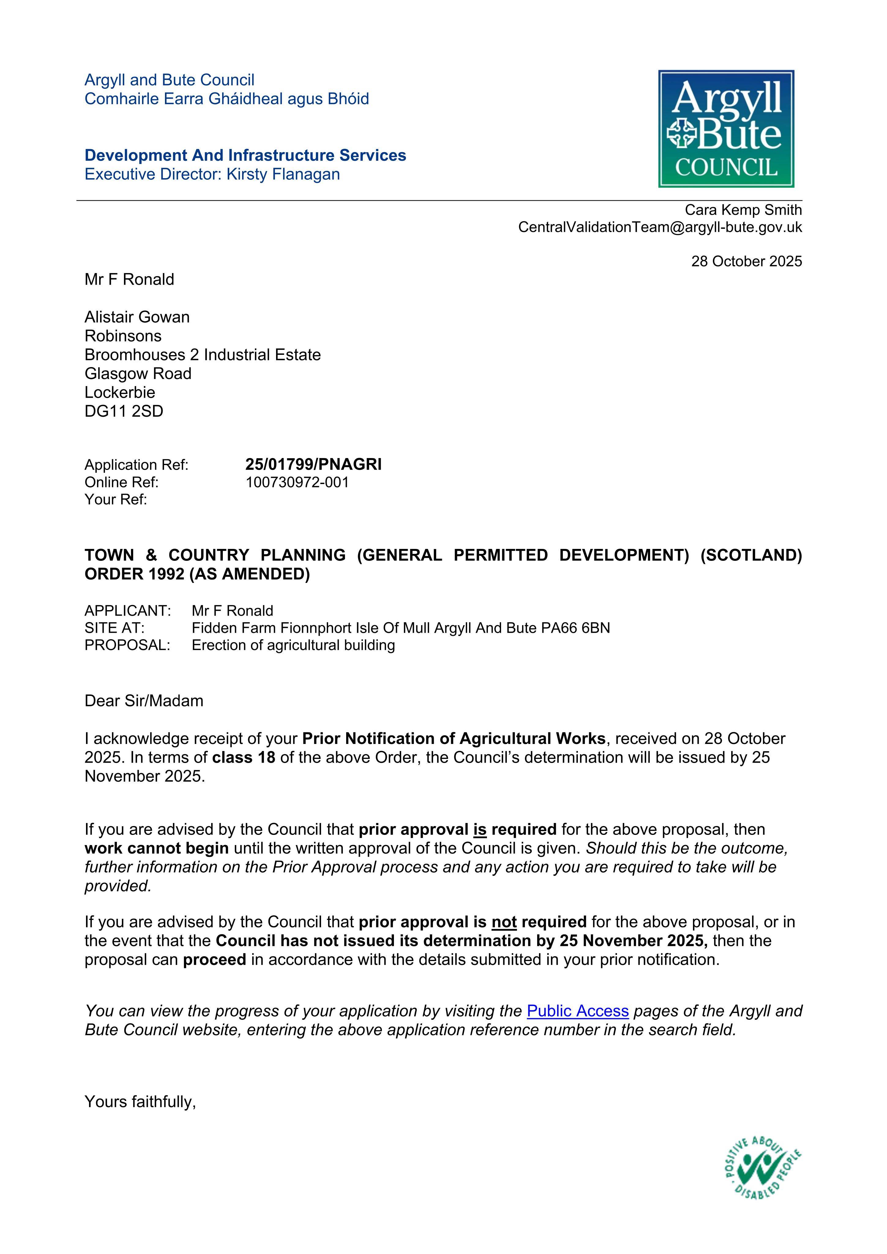 Document 4