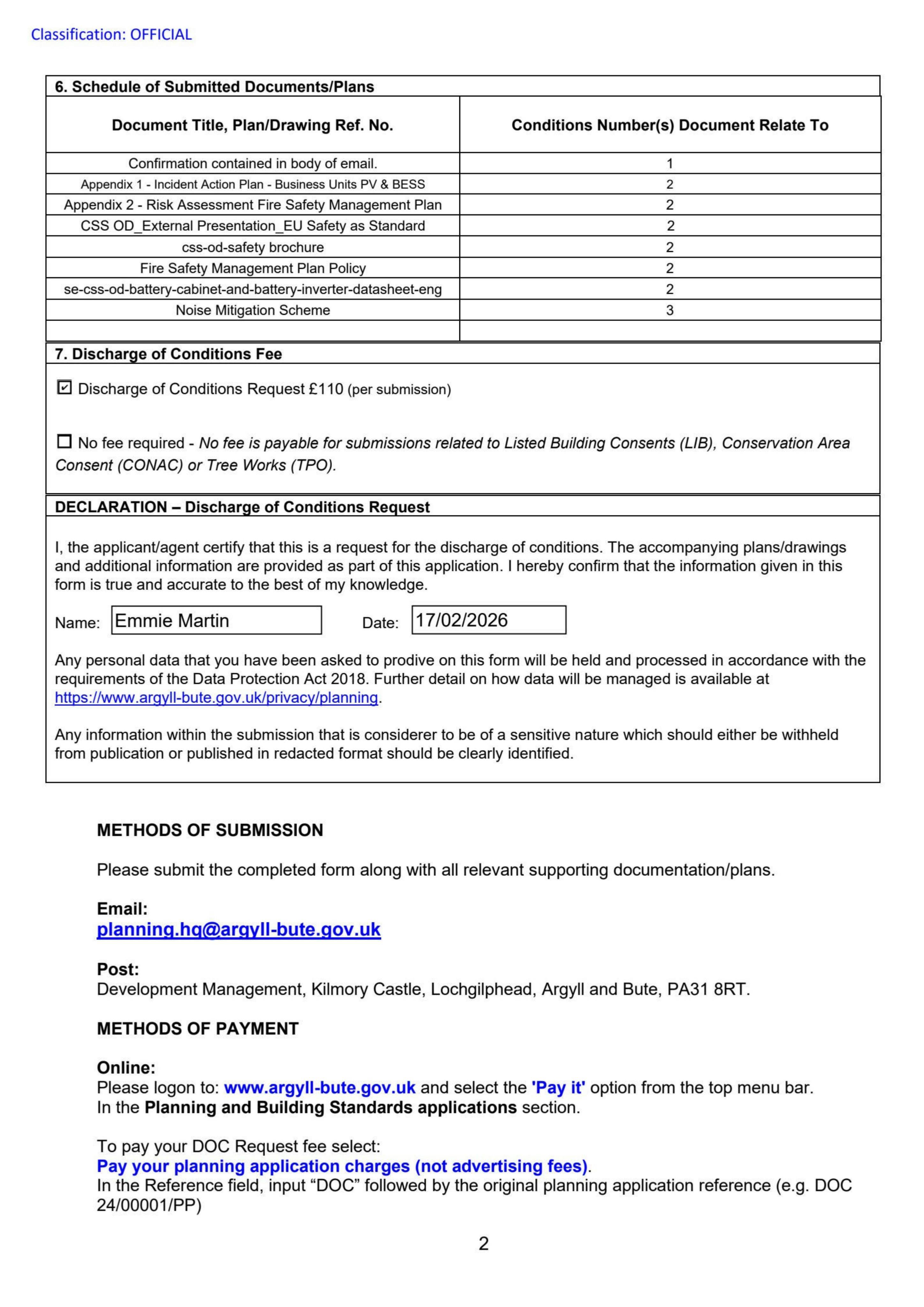 Document 2