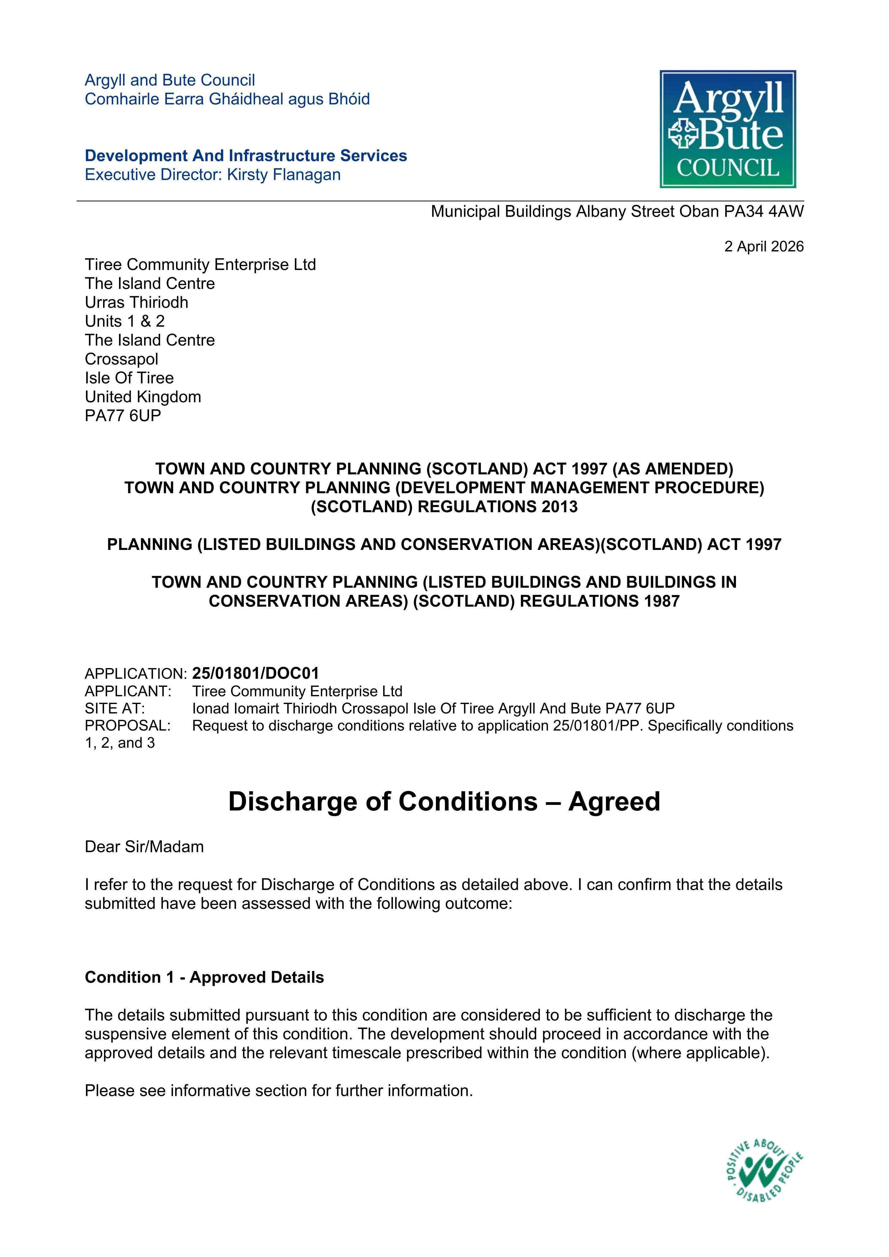 Document 3