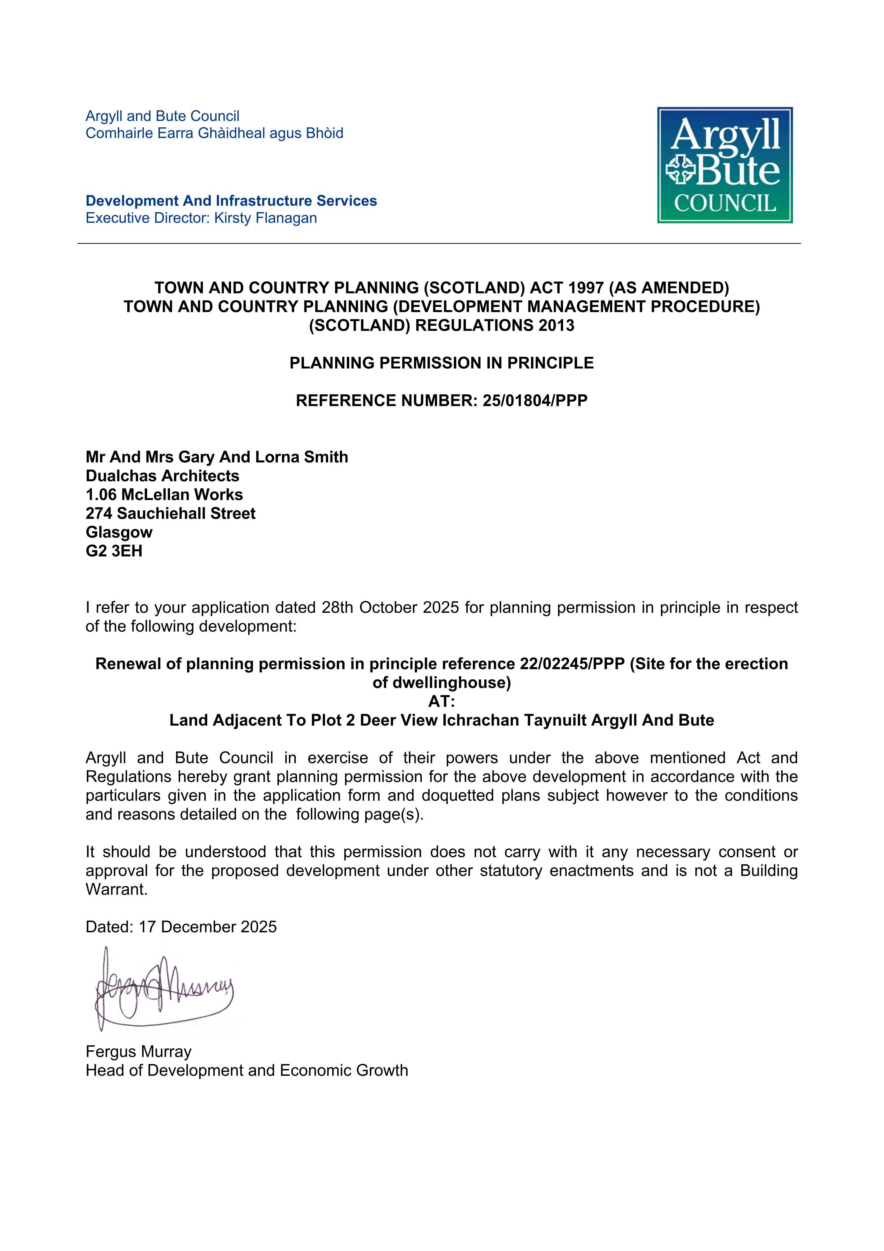 Document 3