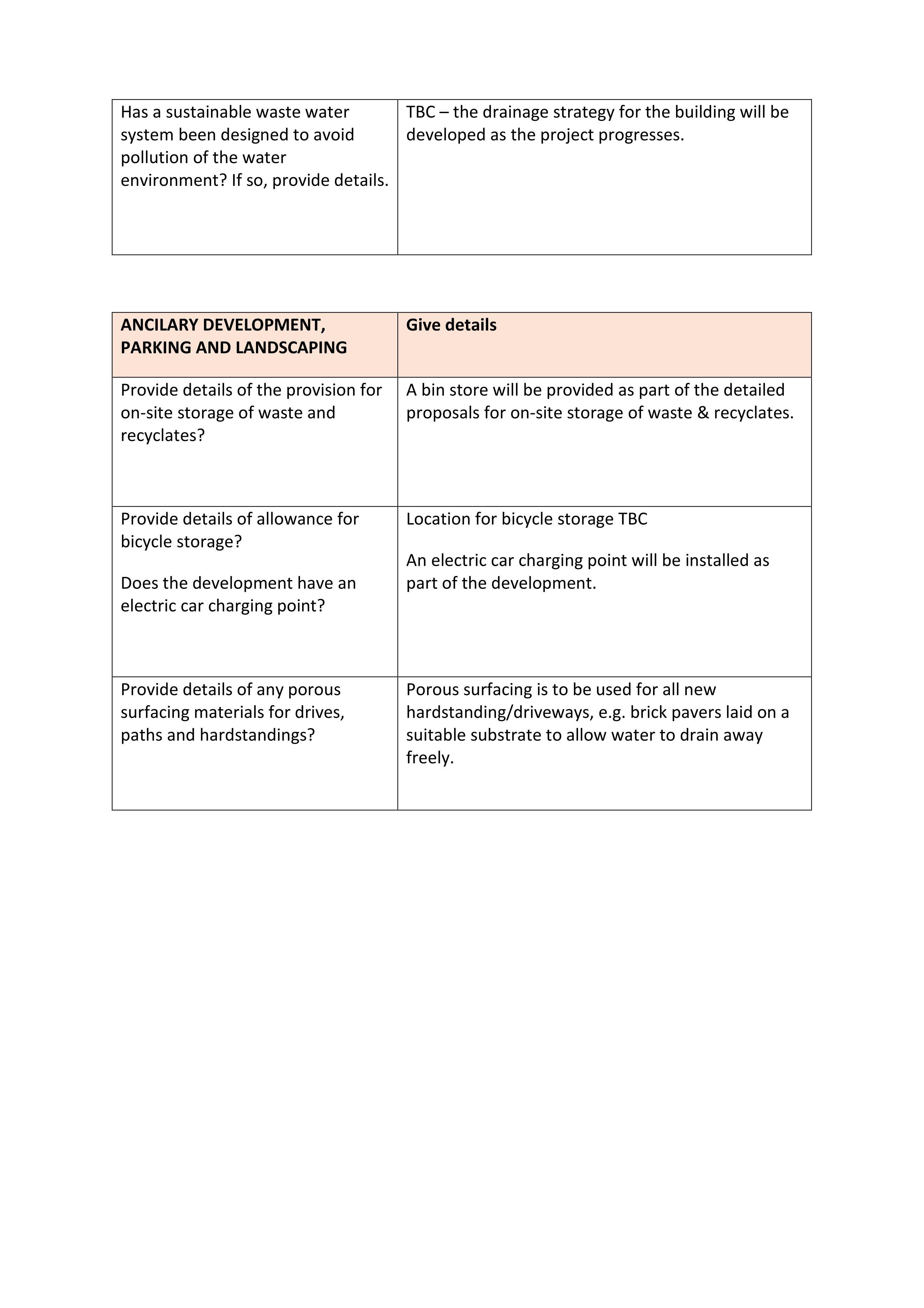 Document 4