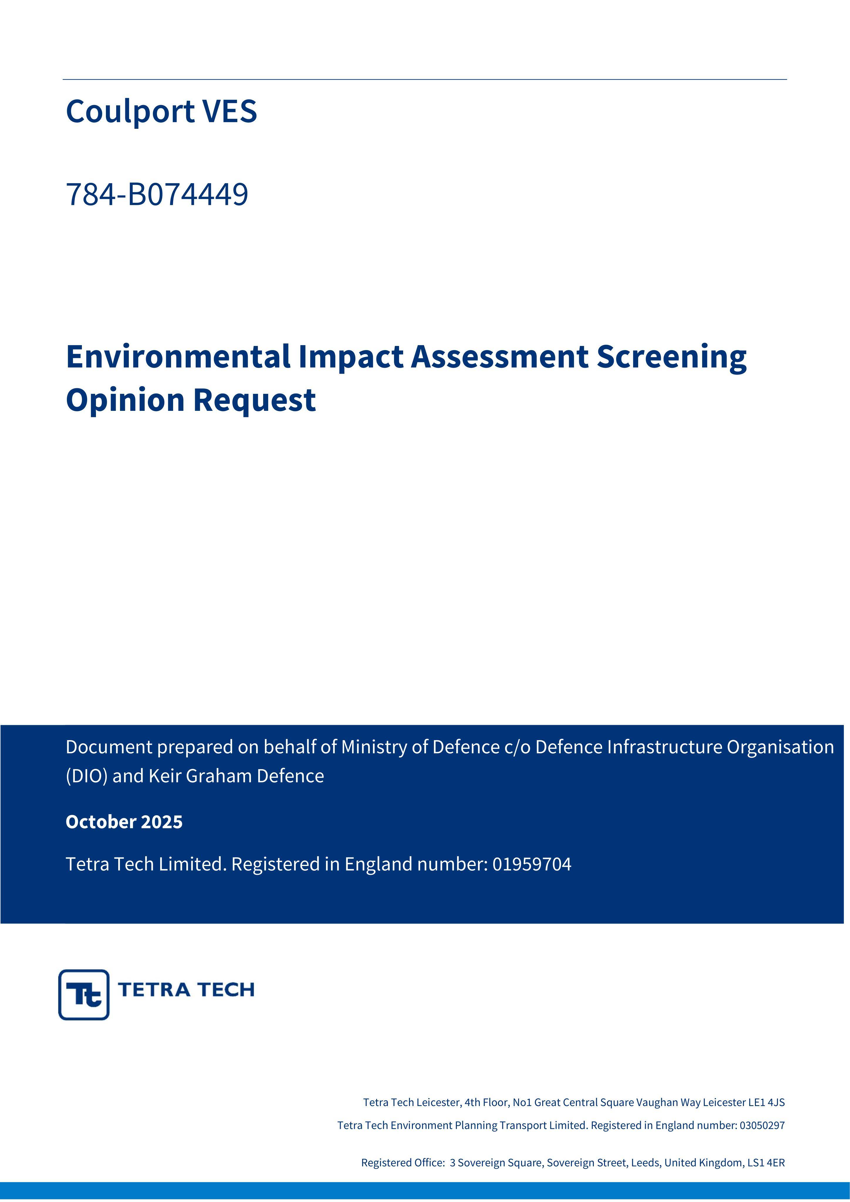 Document 4