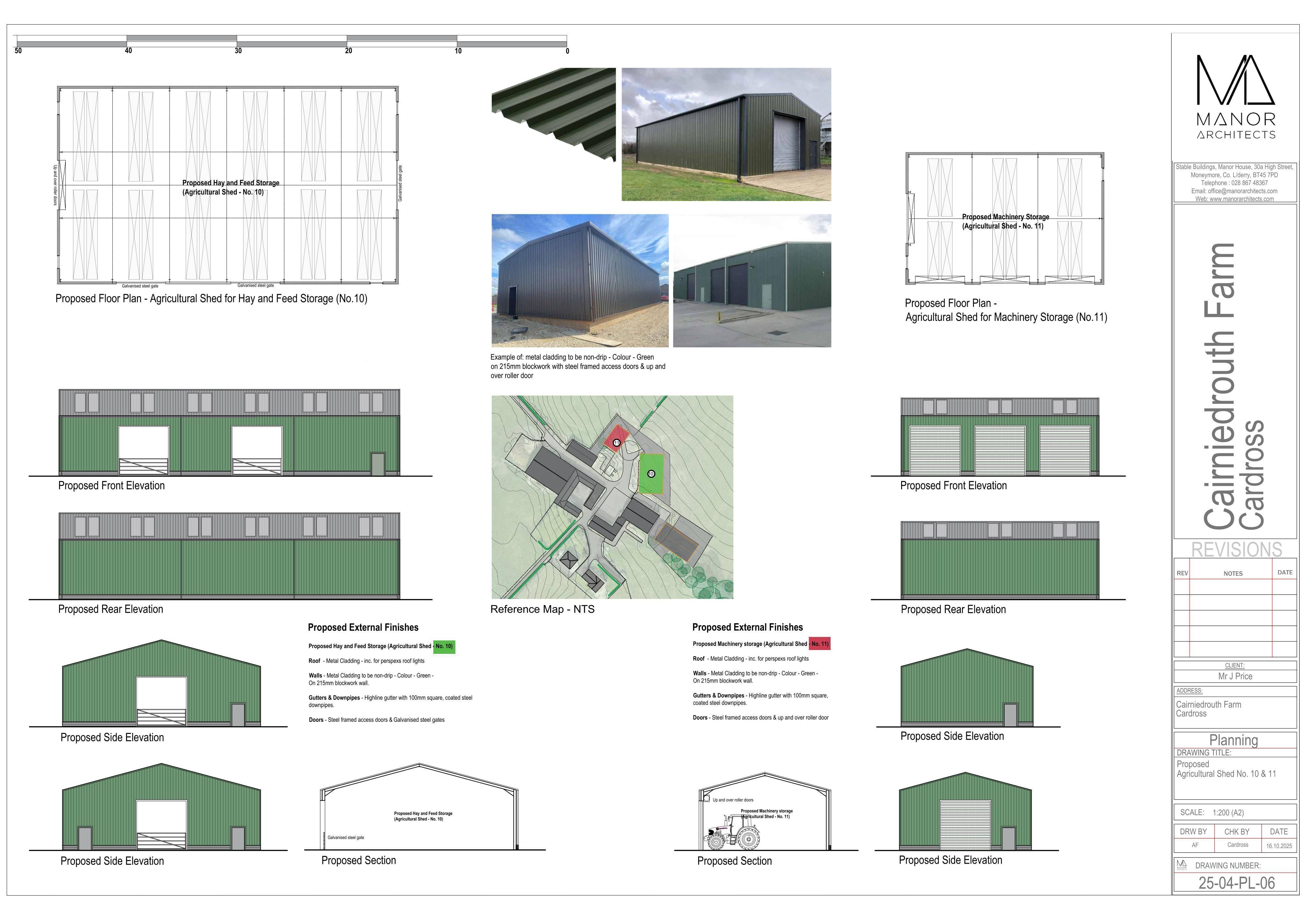 Document 3