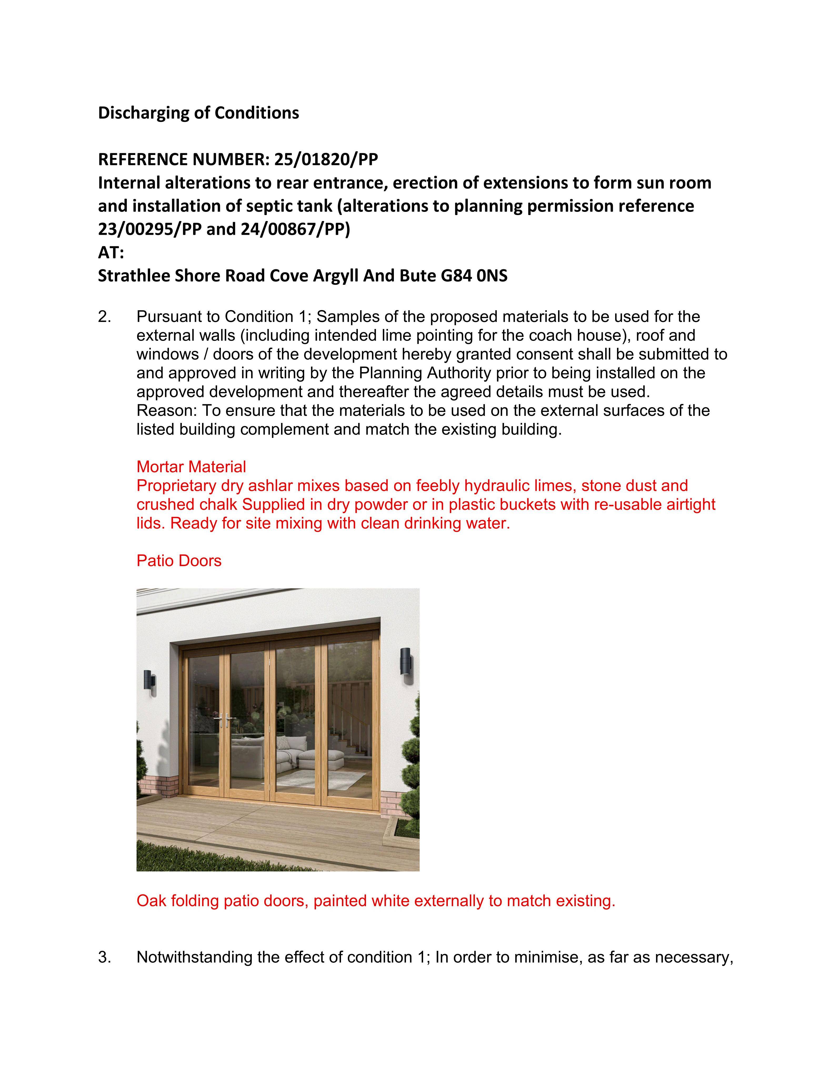 Document 3