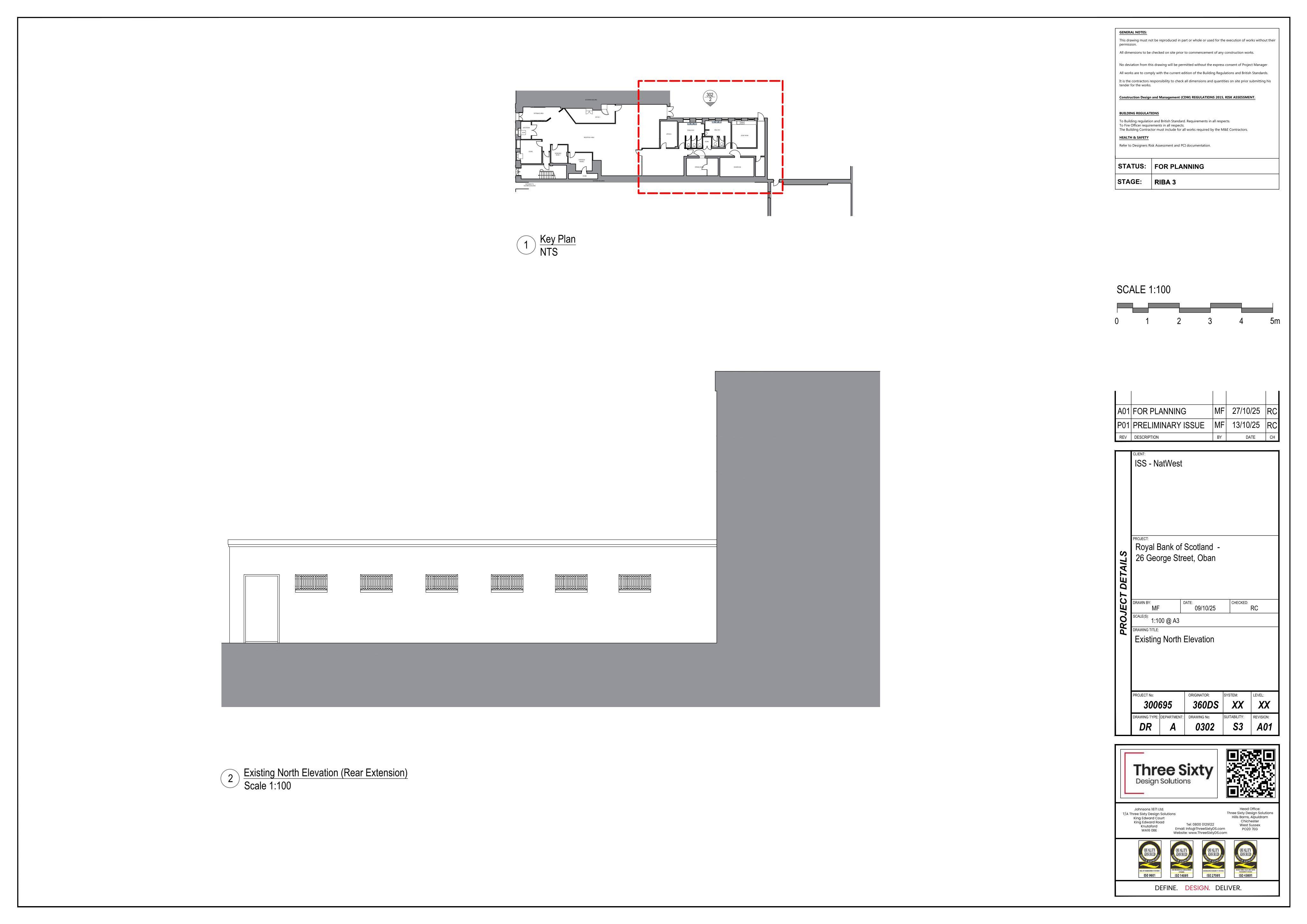 Document 3