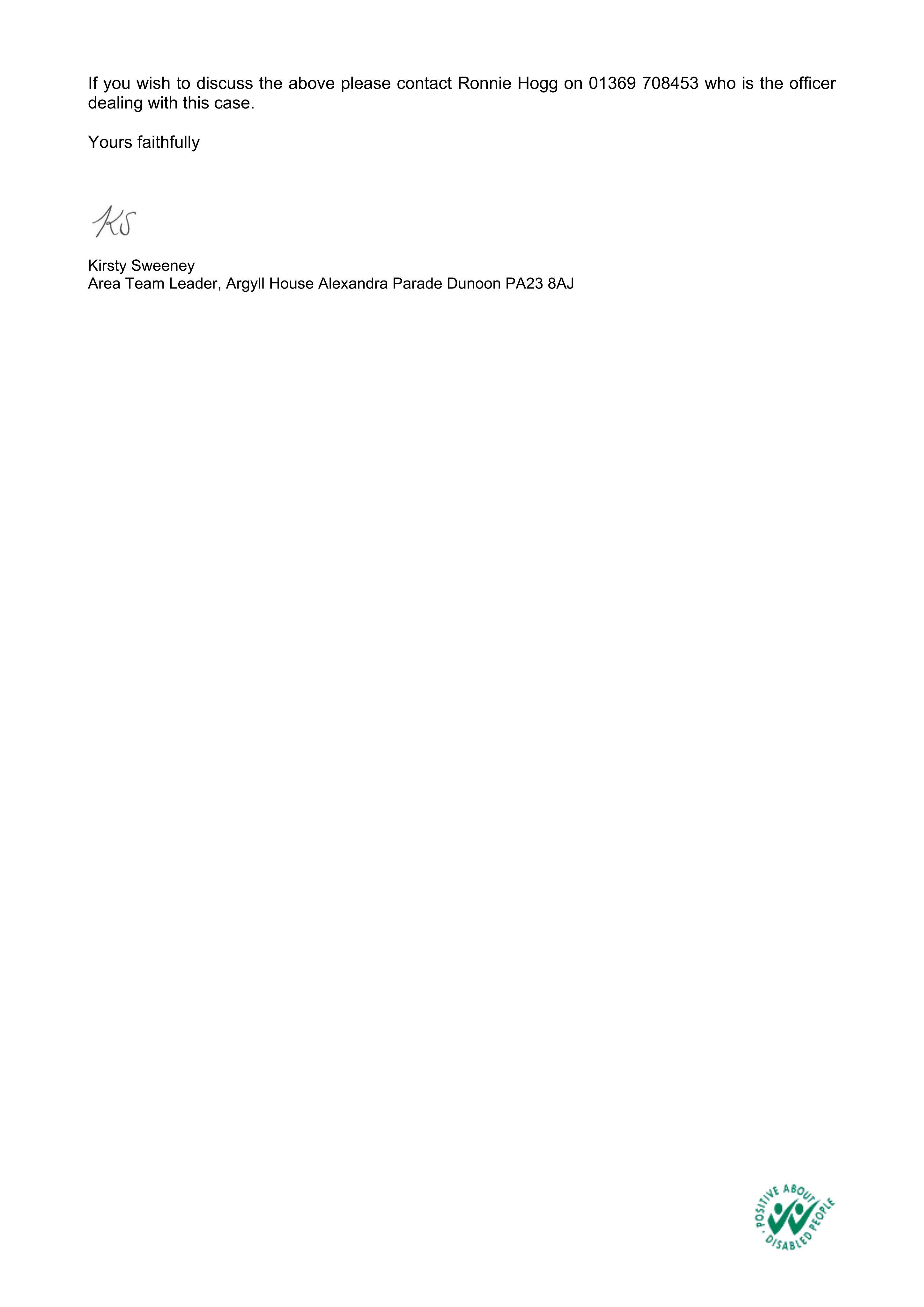 Document 3
