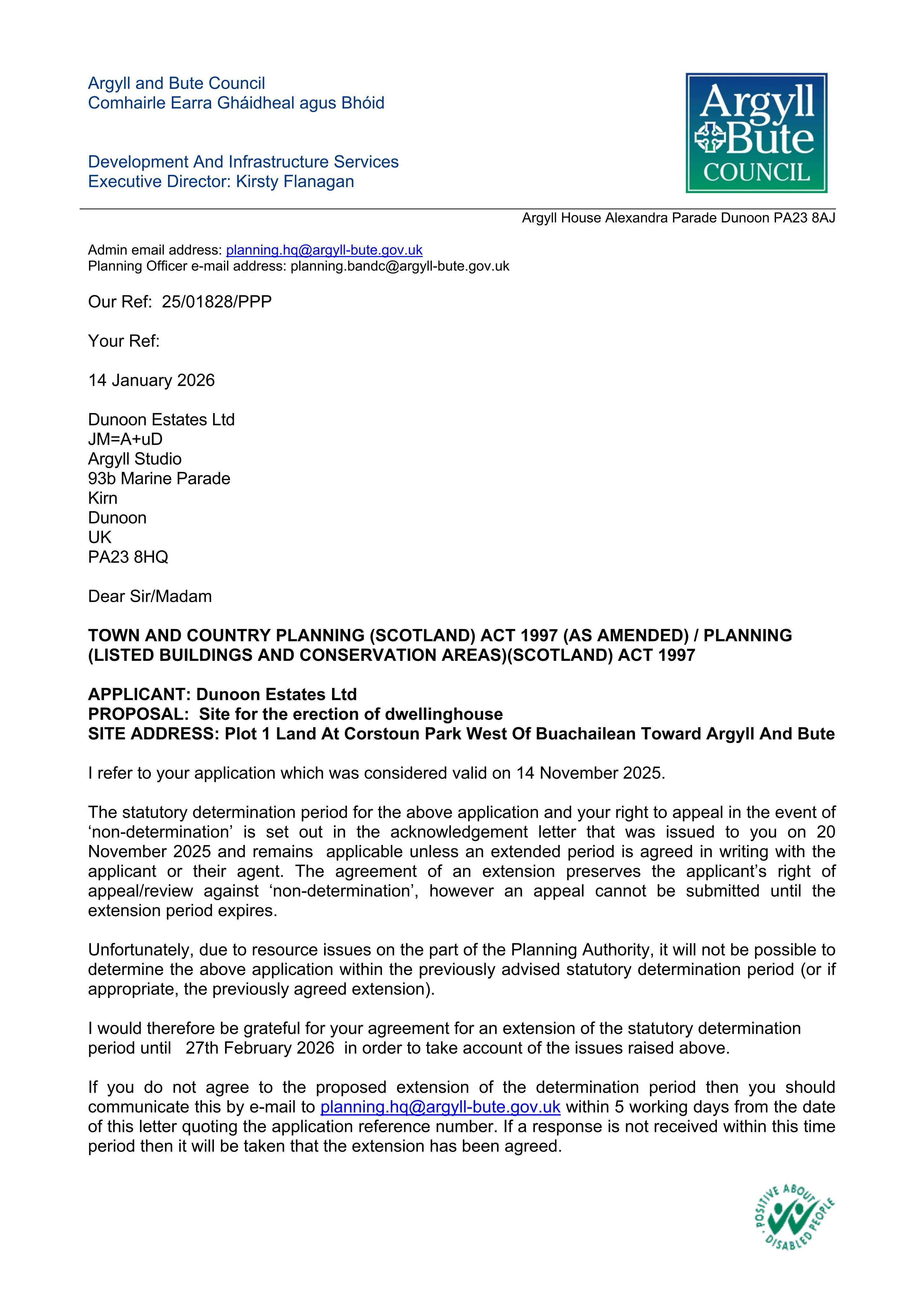Document 4
