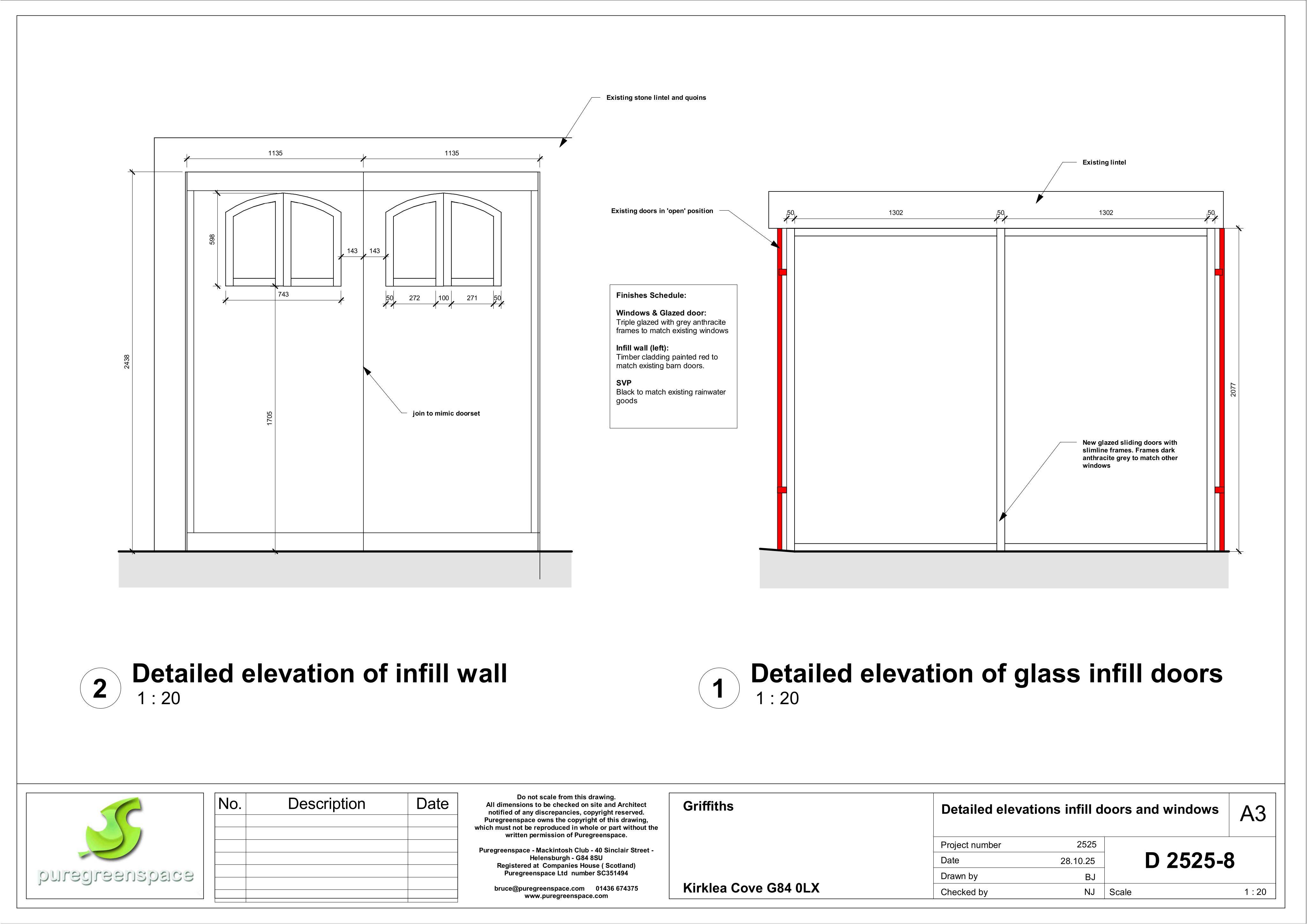 Document 2