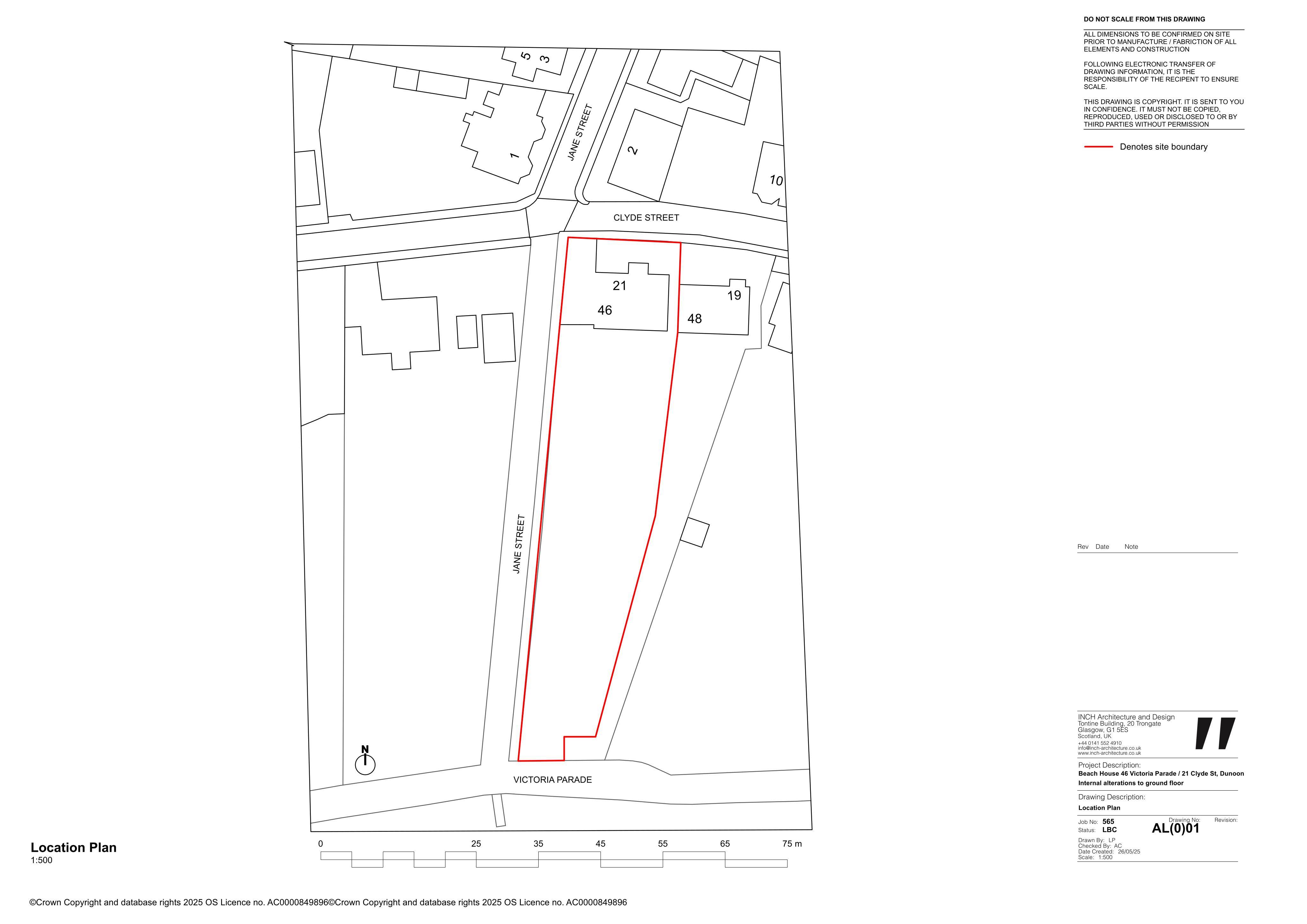Document 2