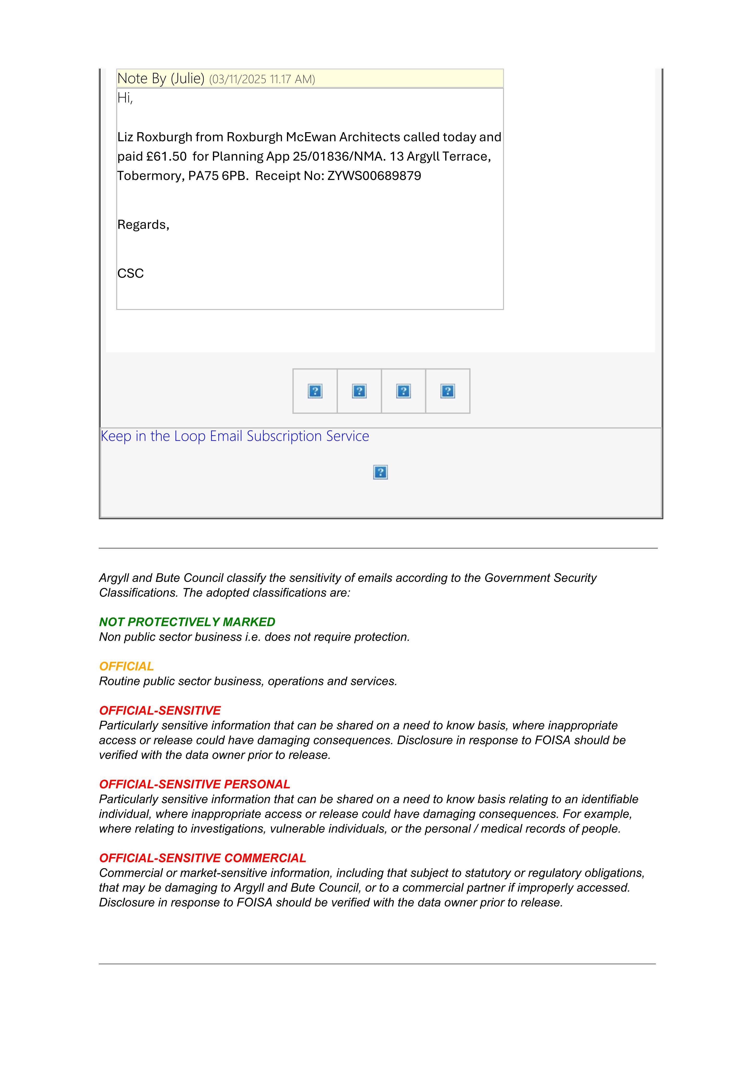 Document 2