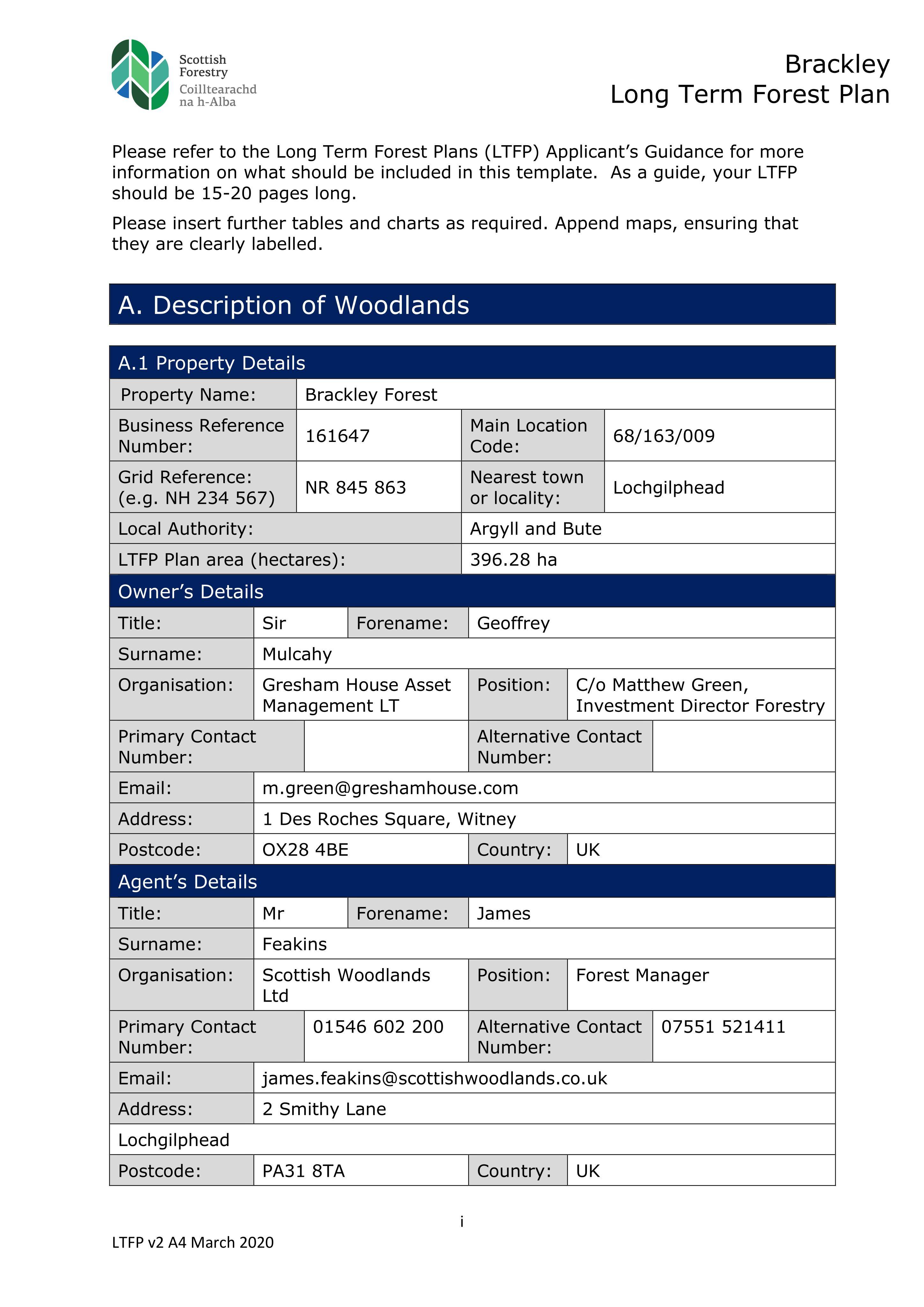 Document 2