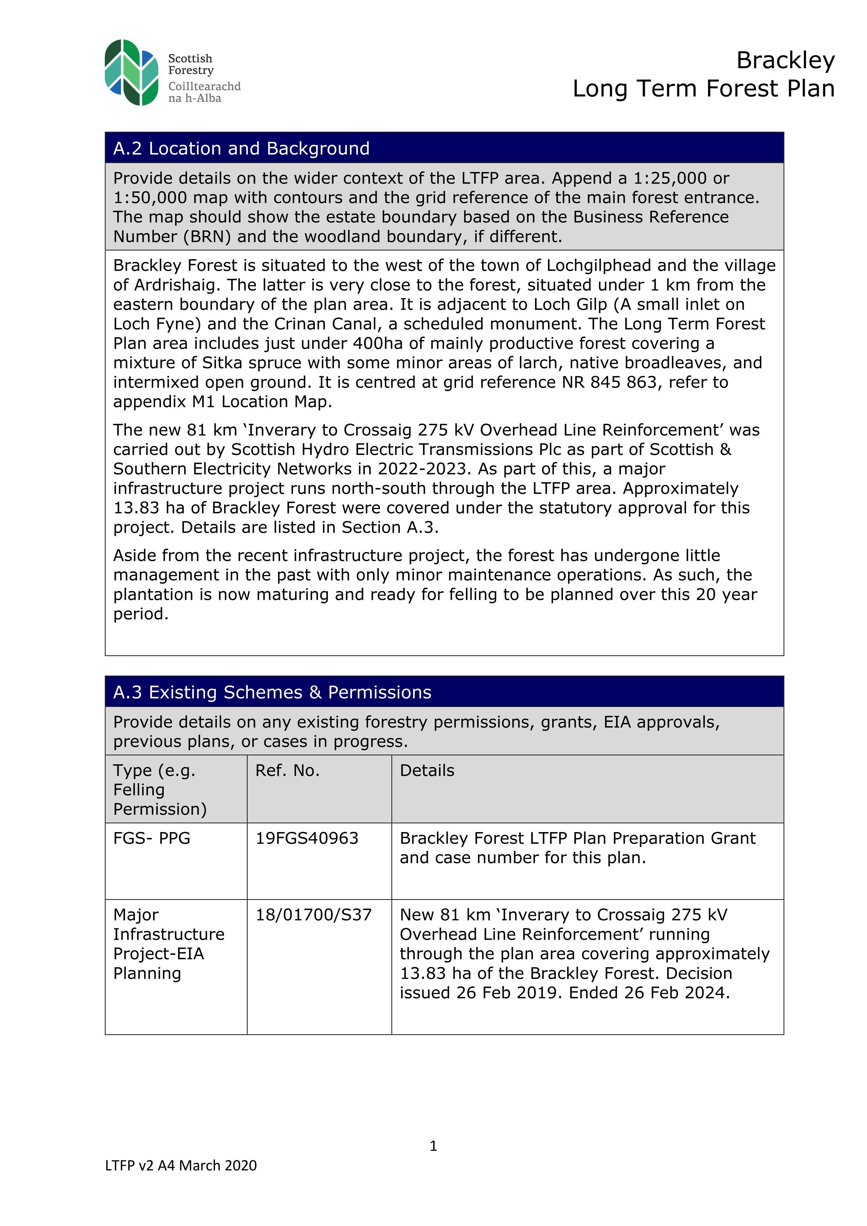Document 4